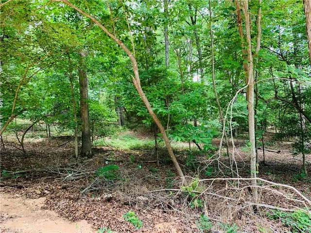 $39,900 | 141-142 Western Trail, Carthage, NC 28327