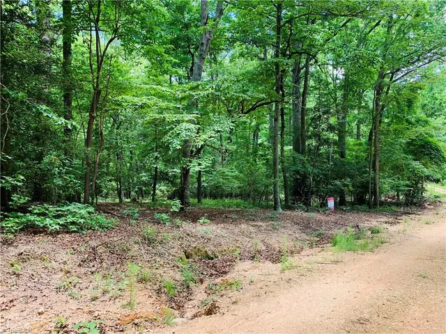 $39,900 | 141-142 Western Trail, Carthage, NC 28327