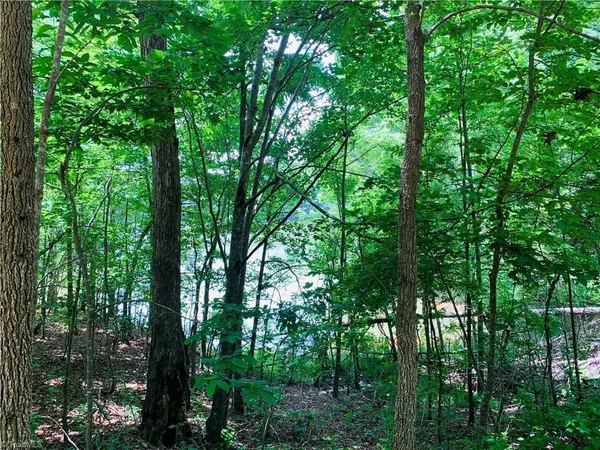 $39,900 | 141-142 Western Trail, Carthage, NC 28327