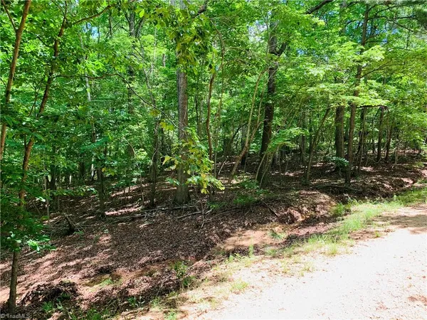 $39,900 | 141-142 Western Trail, Carthage, NC 28327