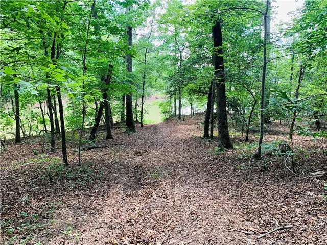 $39,900 | 141-142 Western Trail, Carthage, NC 28327