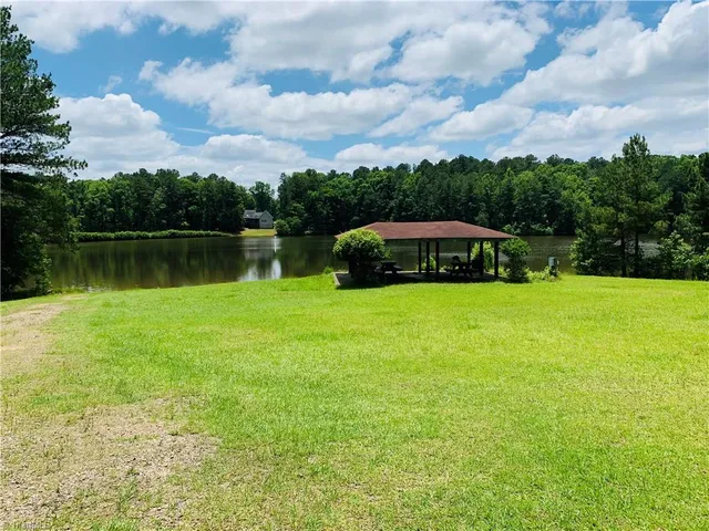 $39,900 | 141-142 Western Trail, Carthage, NC 28327