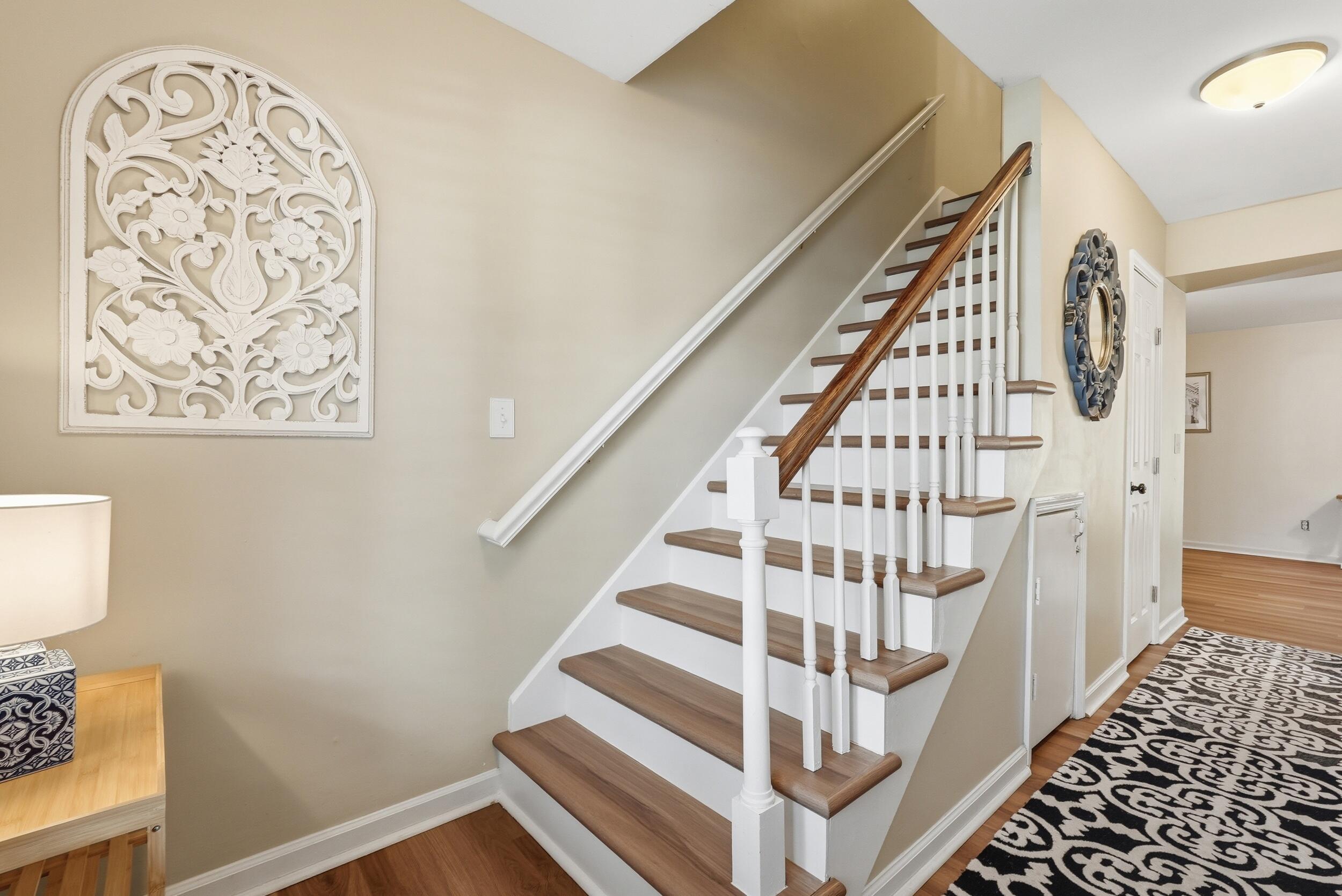733 Ralston Court Mount Pleasant, SC 29464 - Photo 5 of 31