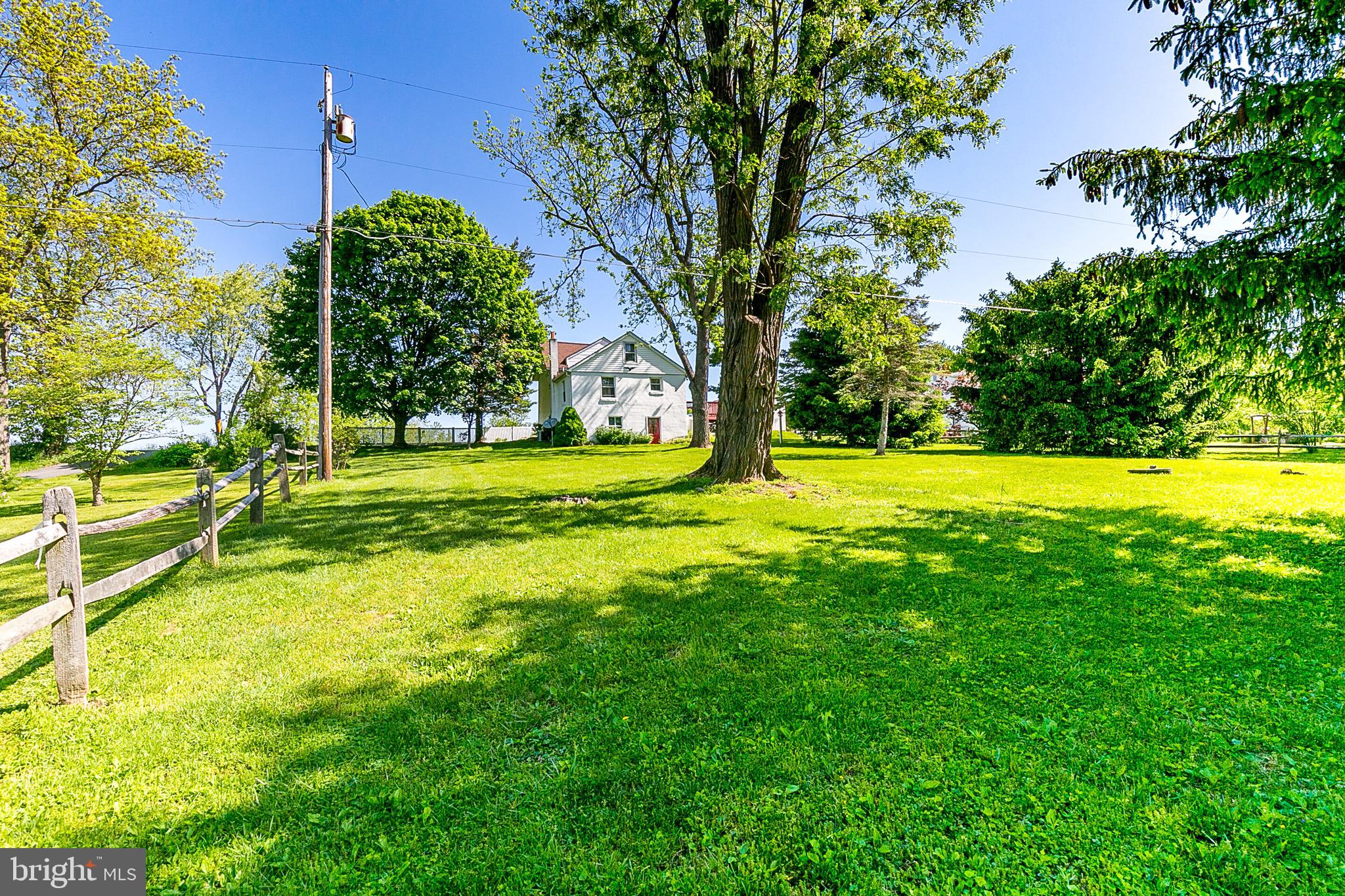 14401 Peddicord Road Mount Airy, MD 21771 - Photo 12 of 31 Priced to sell