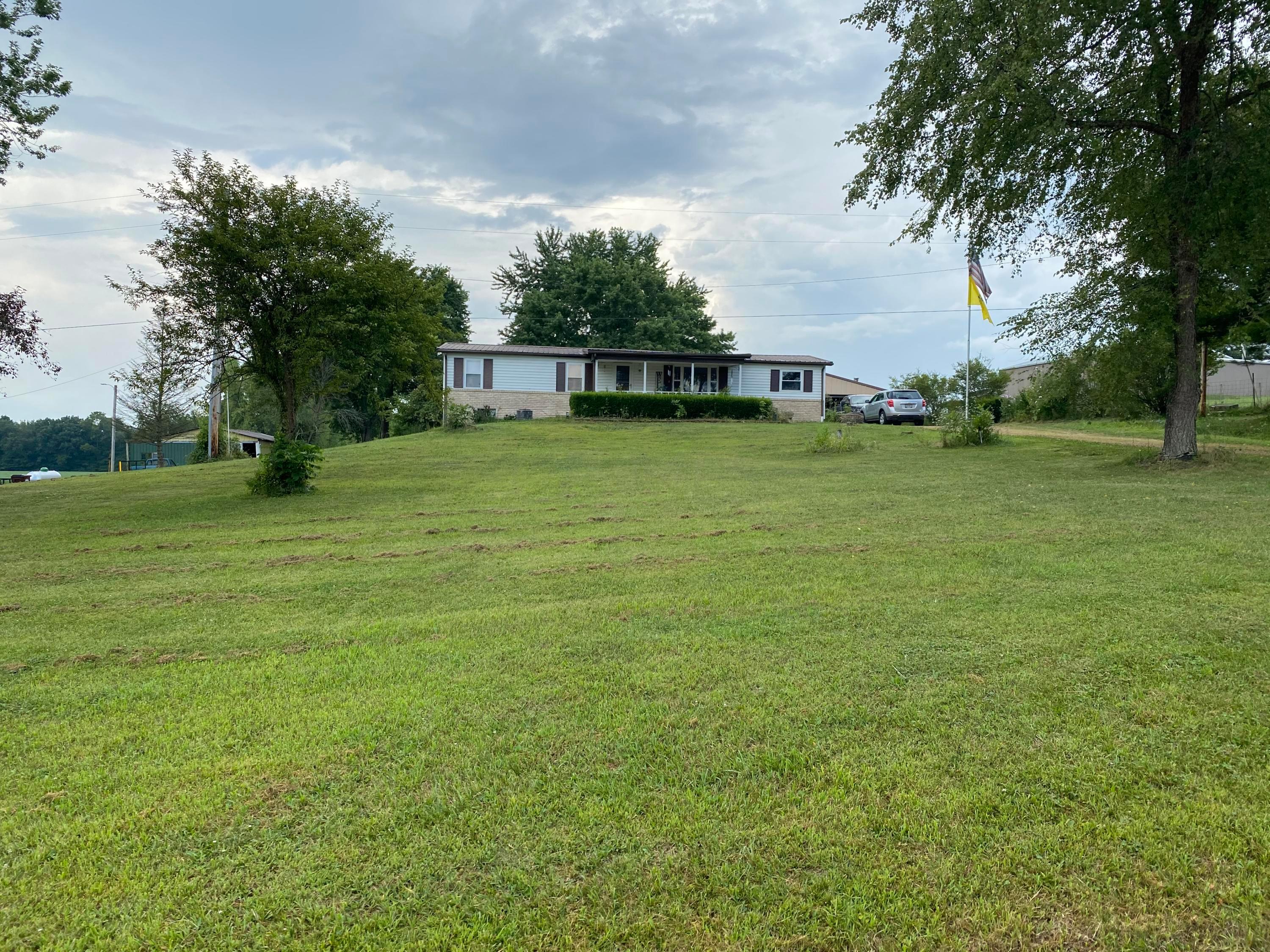 12319 Spangler Road Circleville, OH 43113 - Photo 1 of 1 Gallery Image 1