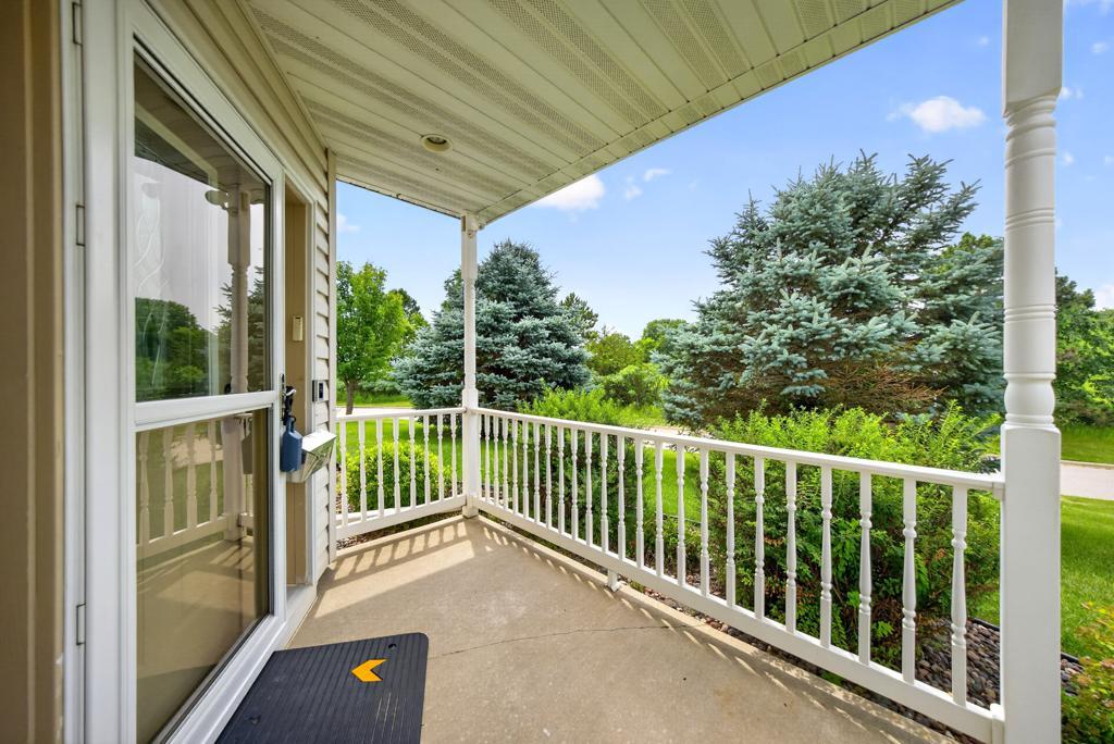 306 Orchard Ridge Road Chatfield, MN 55923 - Photo 38 of 48