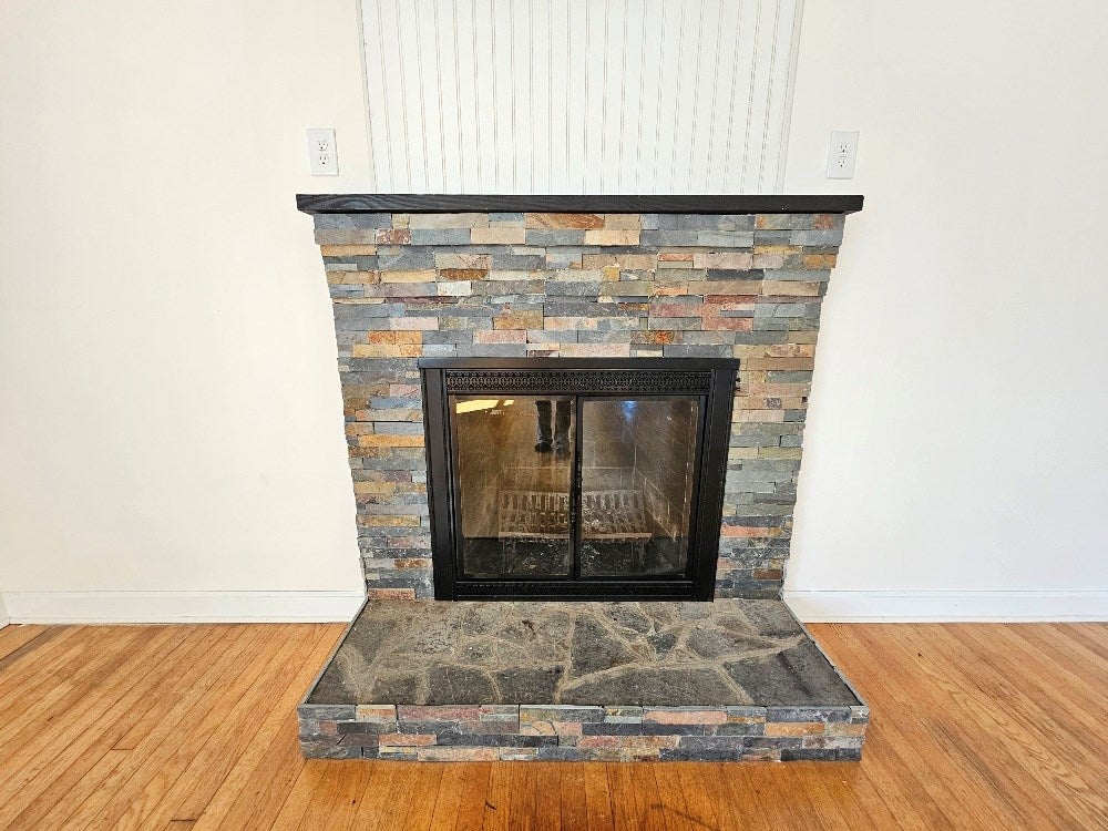 226 Petty Road Galax, VA 24333 - Photo 7 of 24 Gallery Image 7