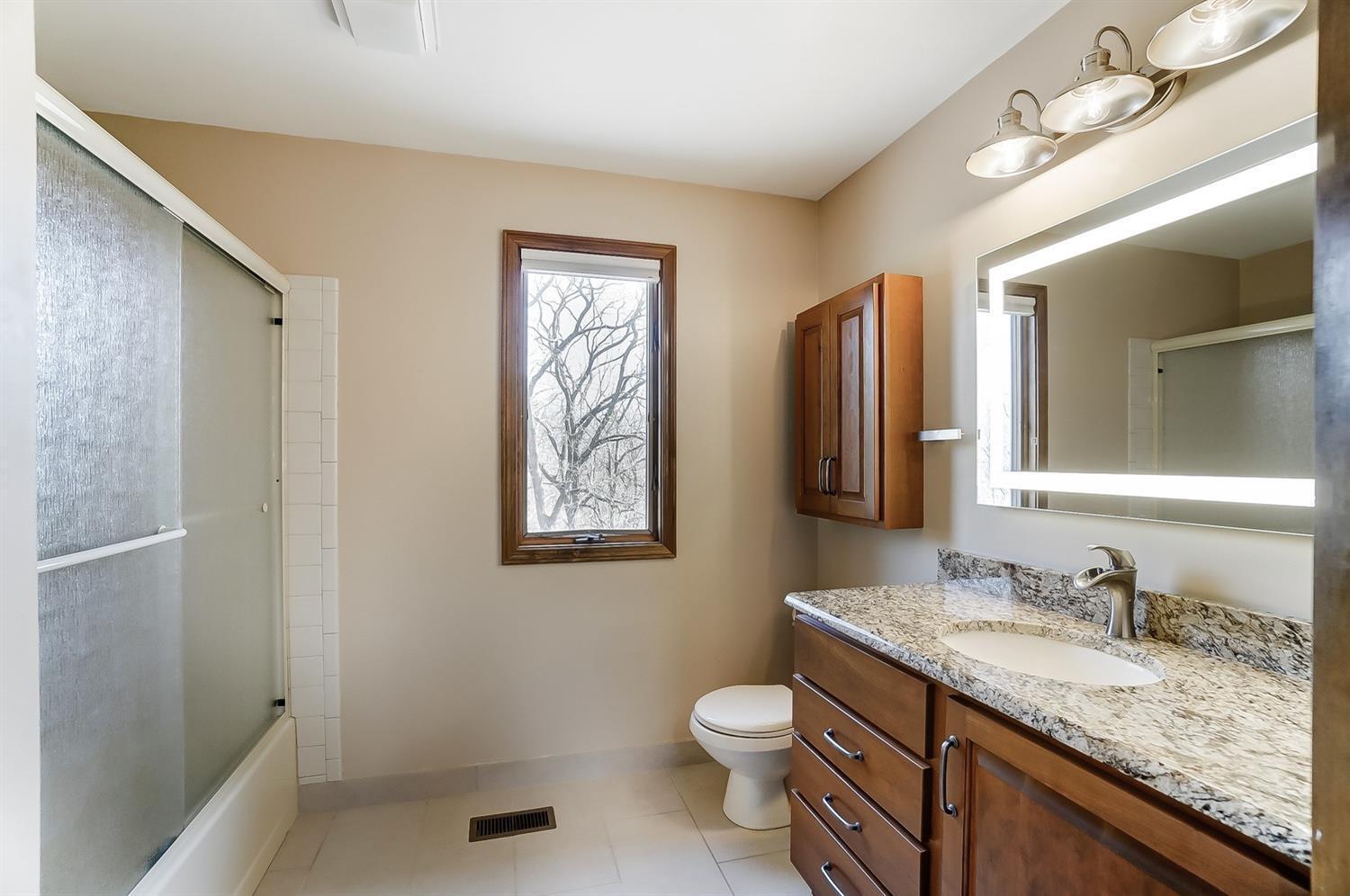 4408 Hubble Road Cincinnati, OH 45247 - Photo 35 of 50