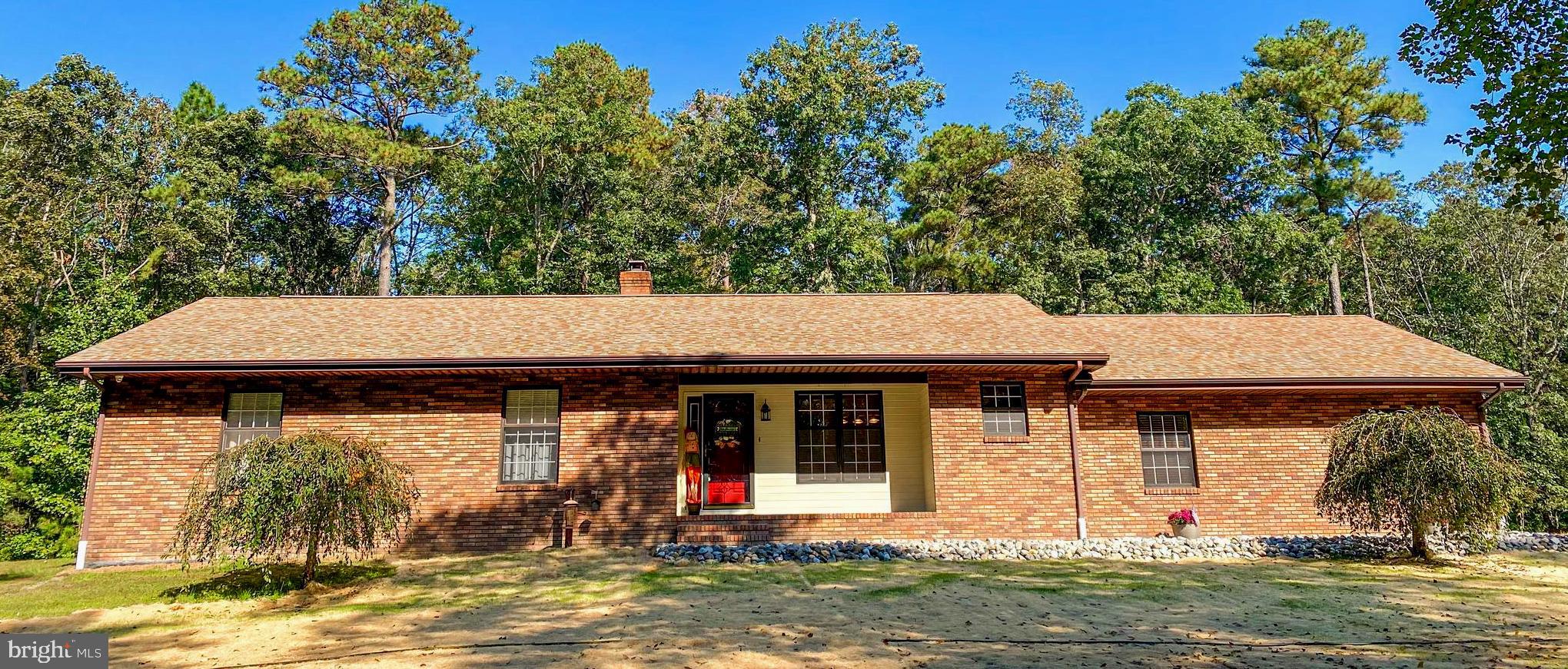 31094 Carioca Road Delmar, MD 21875 - Photo 1 of 77 Gallery Image 1