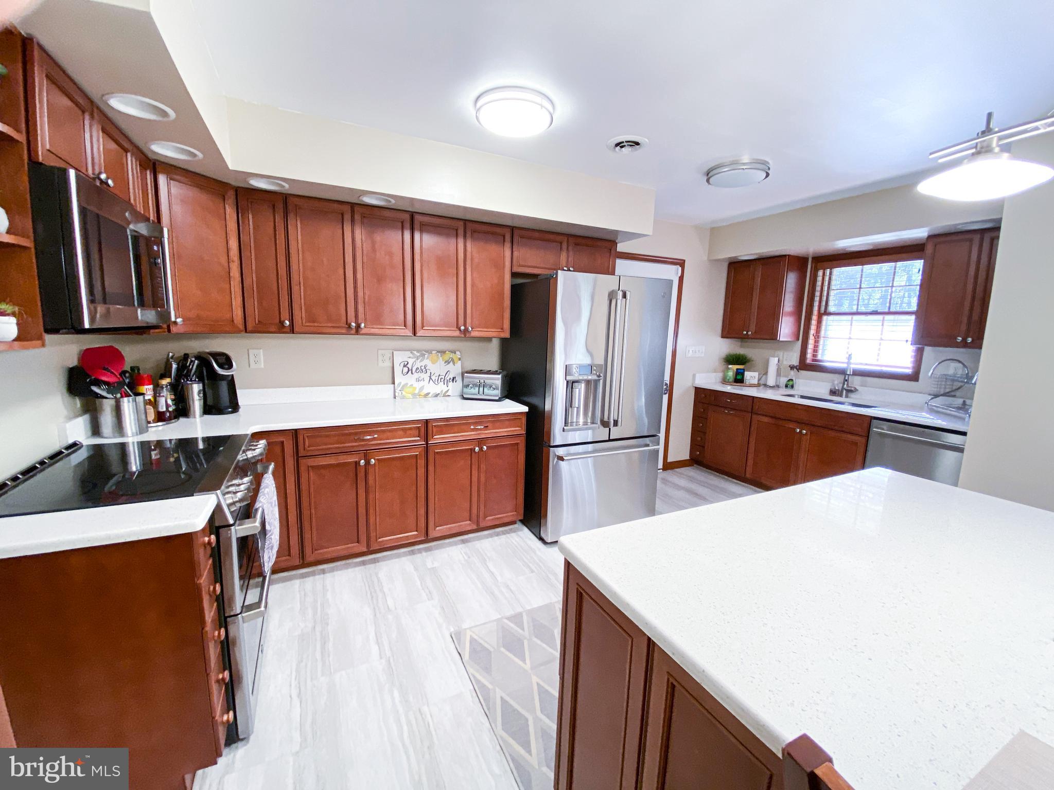 31094 Carioca Road Delmar, MD 21875 - Photo 14 of 77 Gallery Image 14