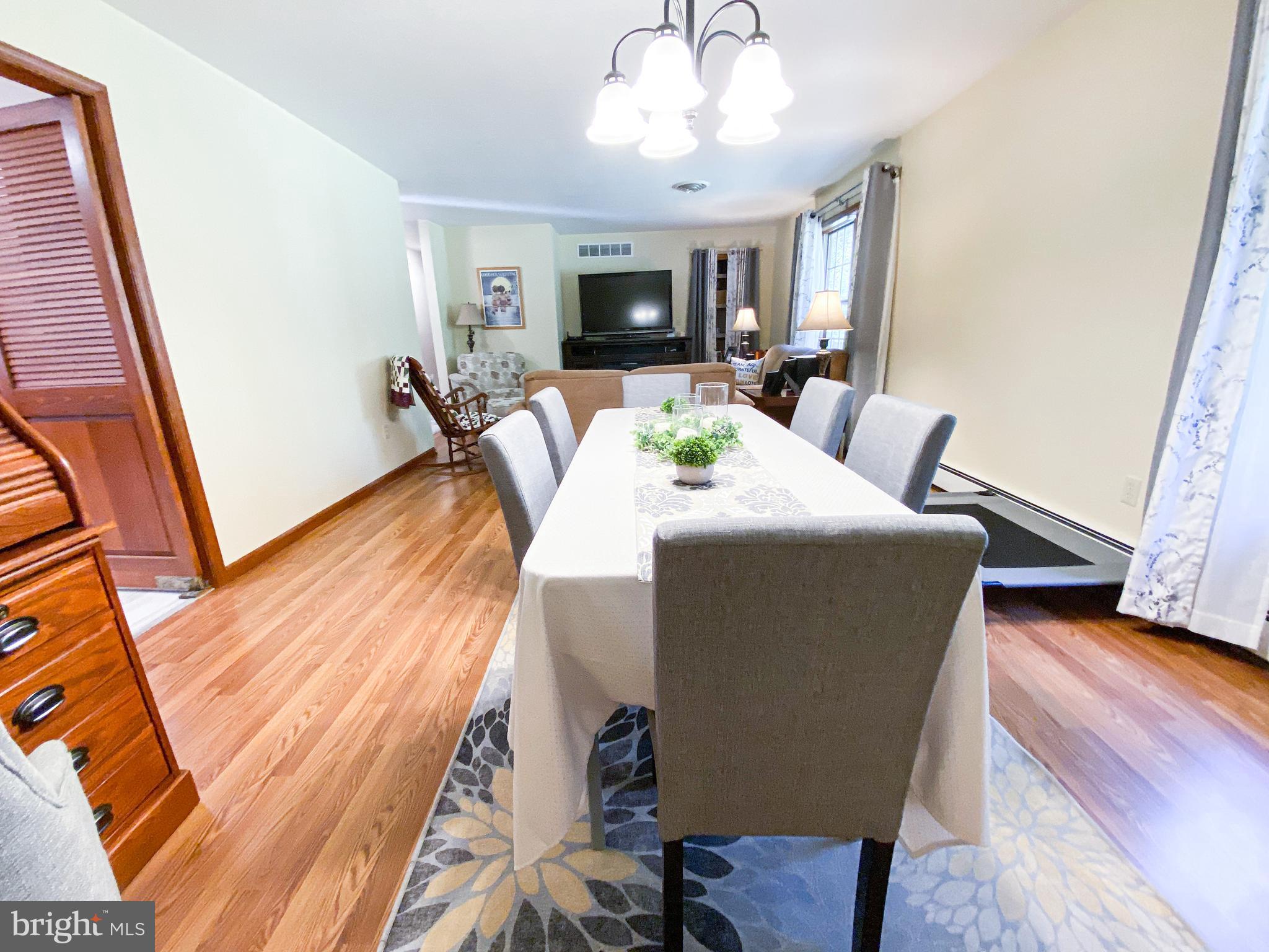 31094 Carioca Road Delmar, MD 21875 - Photo 17 of 77 Gallery Image 17