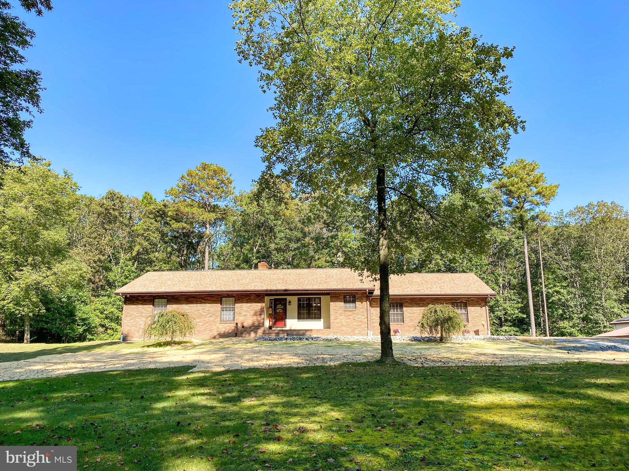 31094 Carioca Road Delmar, MD 21875 - Photo 3 of 77 Gallery Image 3