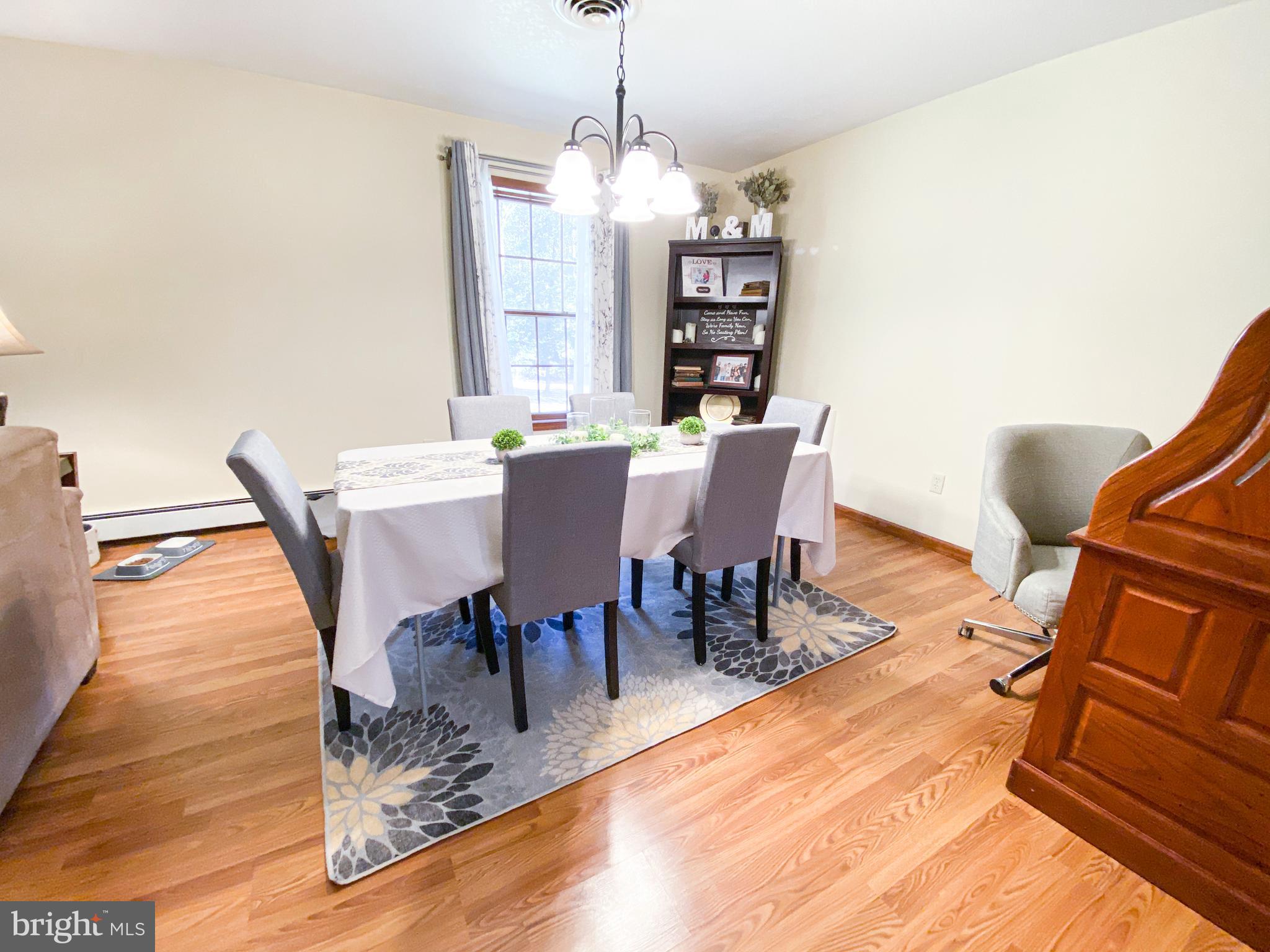 31094 Carioca Road Delmar, MD 21875 - Photo 21 of 77 Gallery Image 21