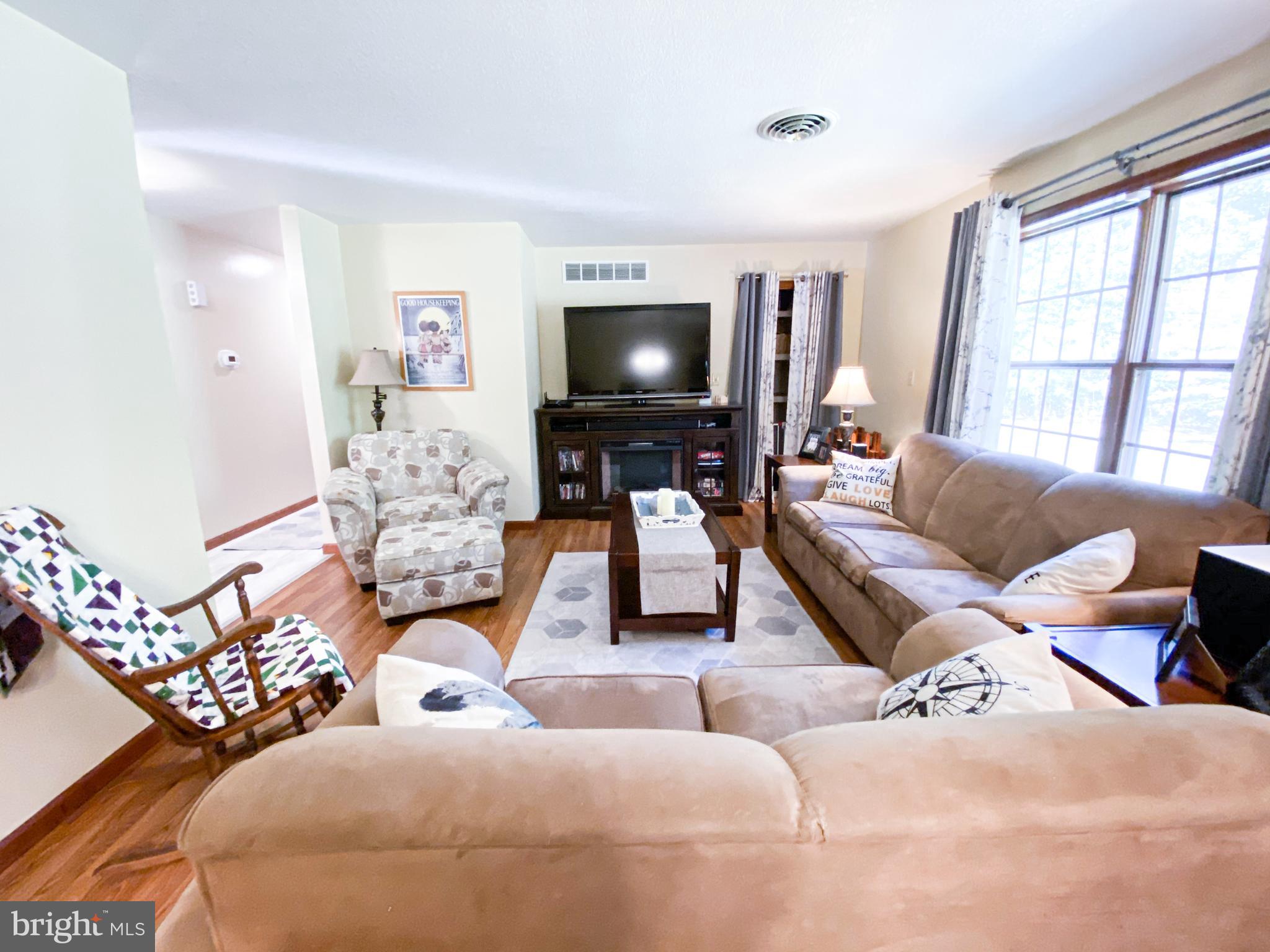 31094 Carioca Road Delmar, MD 21875 - Photo 22 of 77 Gallery Image 22