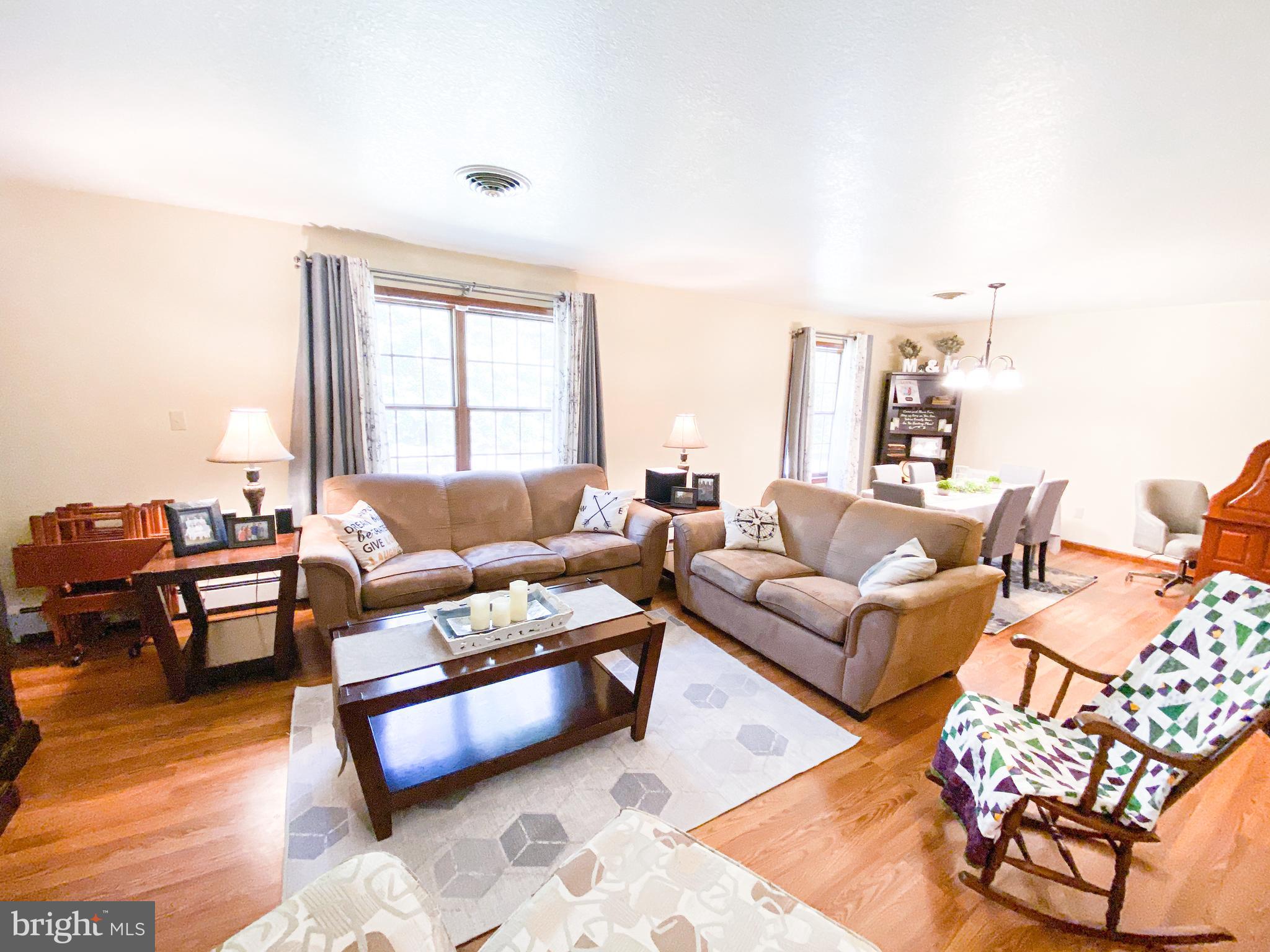 31094 Carioca Road Delmar, MD 21875 - Photo 23 of 77 Gallery Image 23