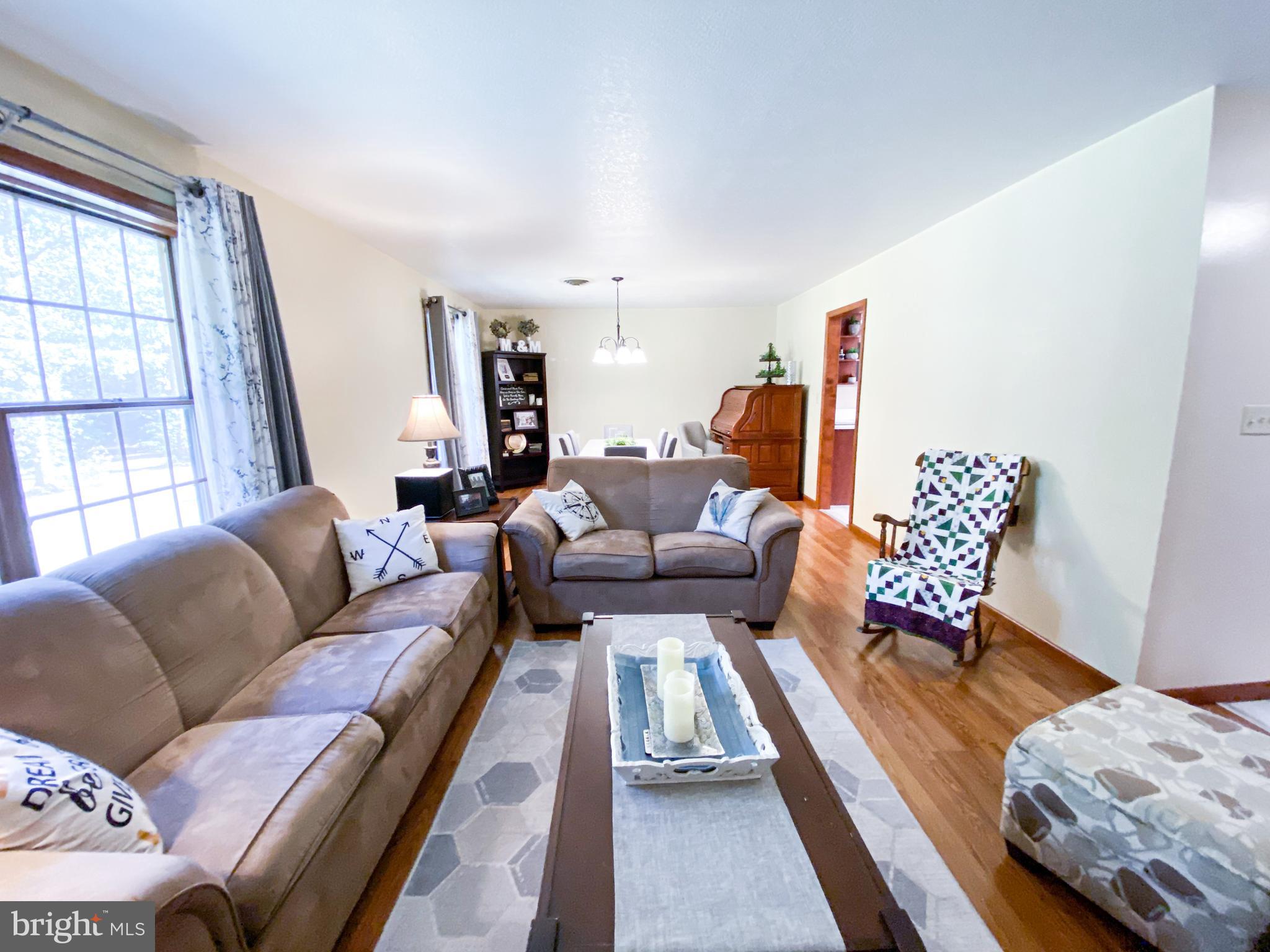 31094 Carioca Road Delmar, MD 21875 - Photo 24 of 77 Gallery Image 24