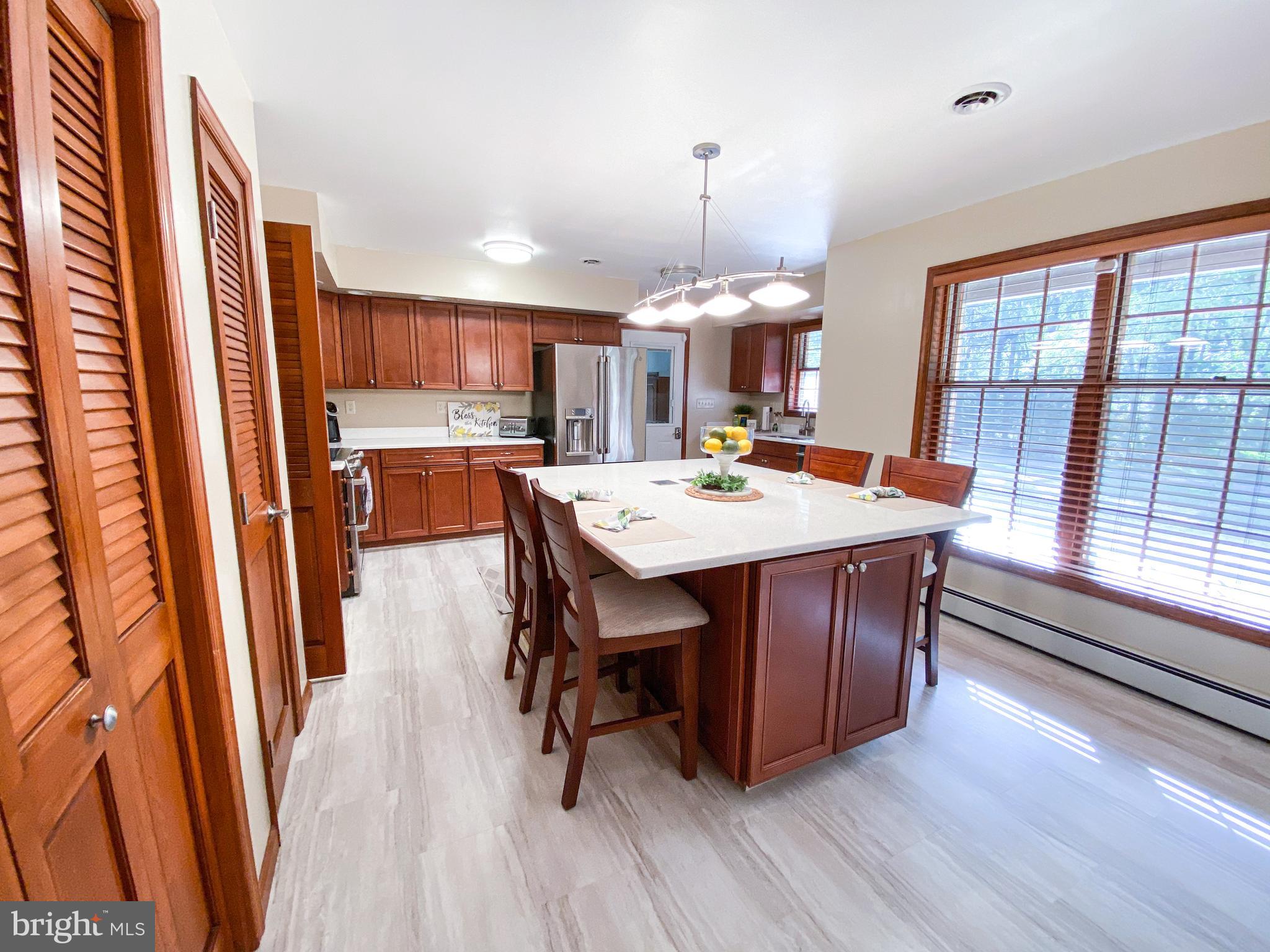 31094 Carioca Road Delmar, MD 21875 - Photo 4 of 77 Gallery Image 4