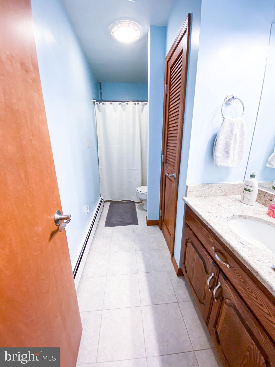 31094 Carioca Road Delmar, MD 21875 - Photo 31 of 77 Gallery Image 31