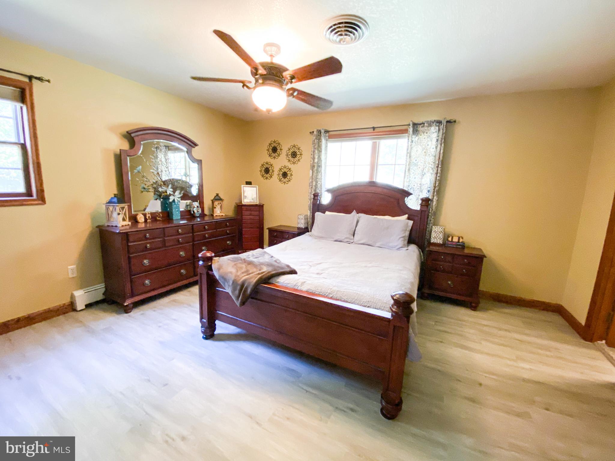 31094 Carioca Road Delmar, MD 21875 - Photo 35 of 77 Gallery Image 35
