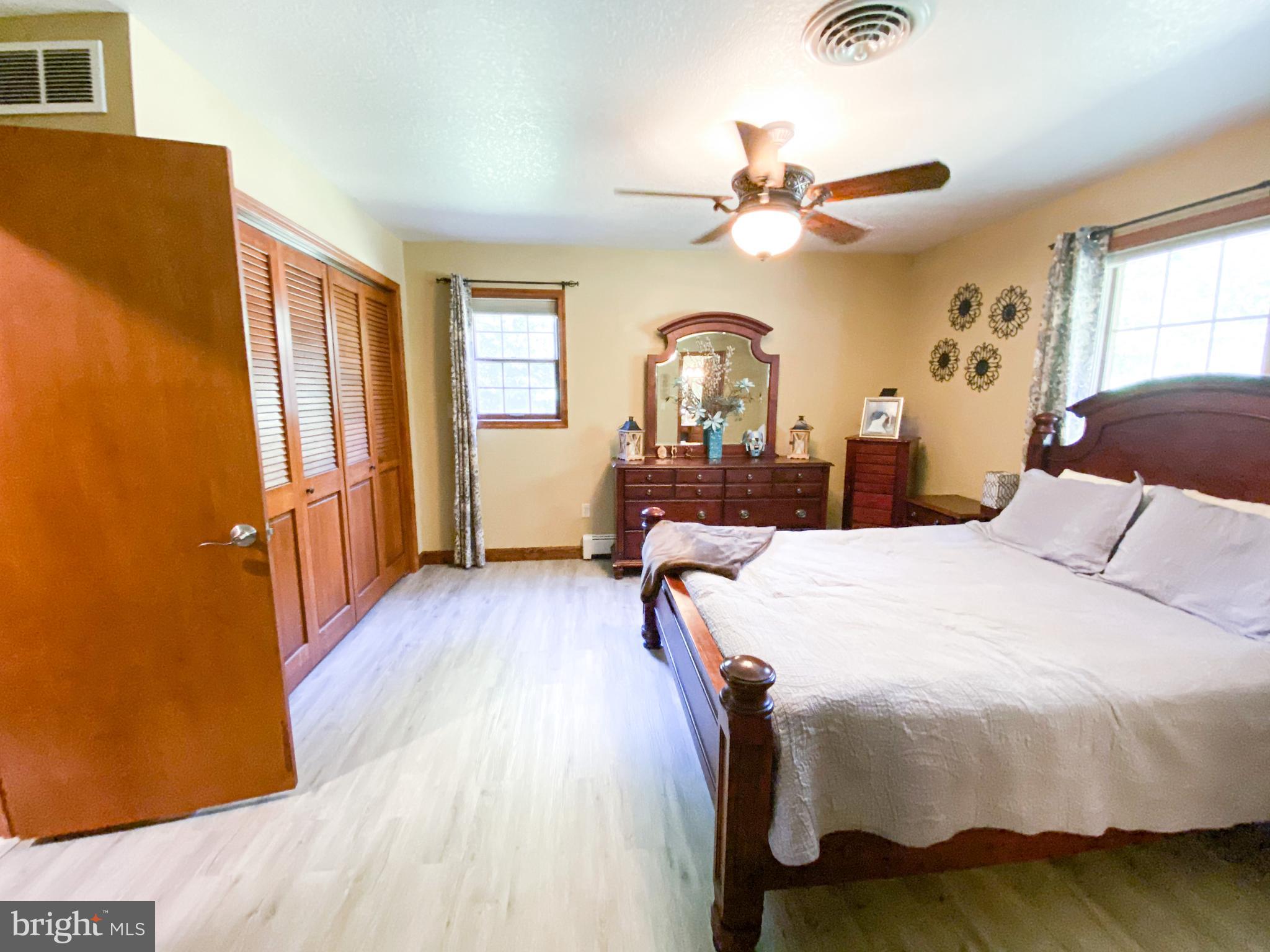 31094 Carioca Road Delmar, MD 21875 - Photo 36 of 77 Gallery Image 36