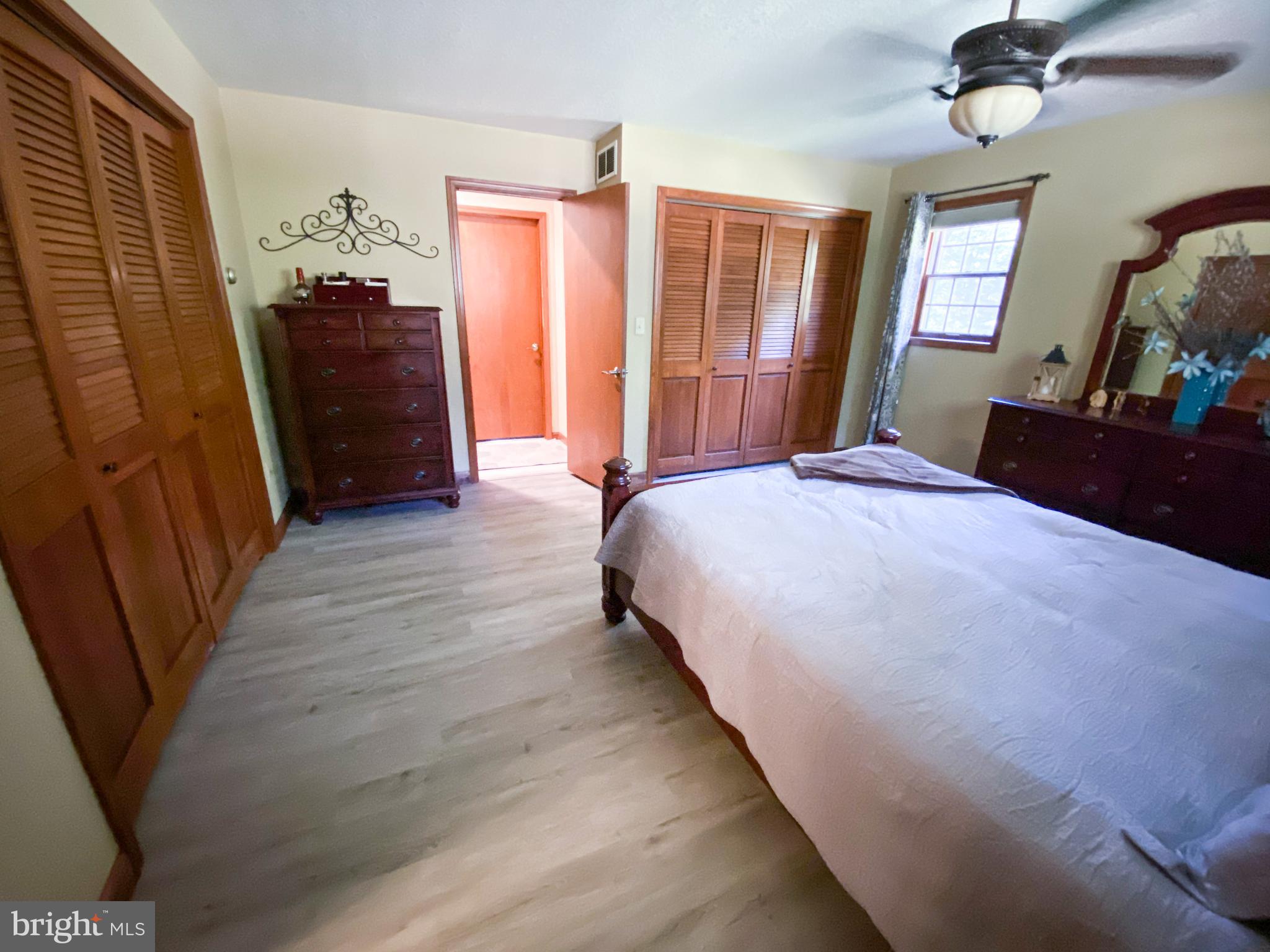 31094 Carioca Road Delmar, MD 21875 - Photo 38 of 77 Gallery Image 38
