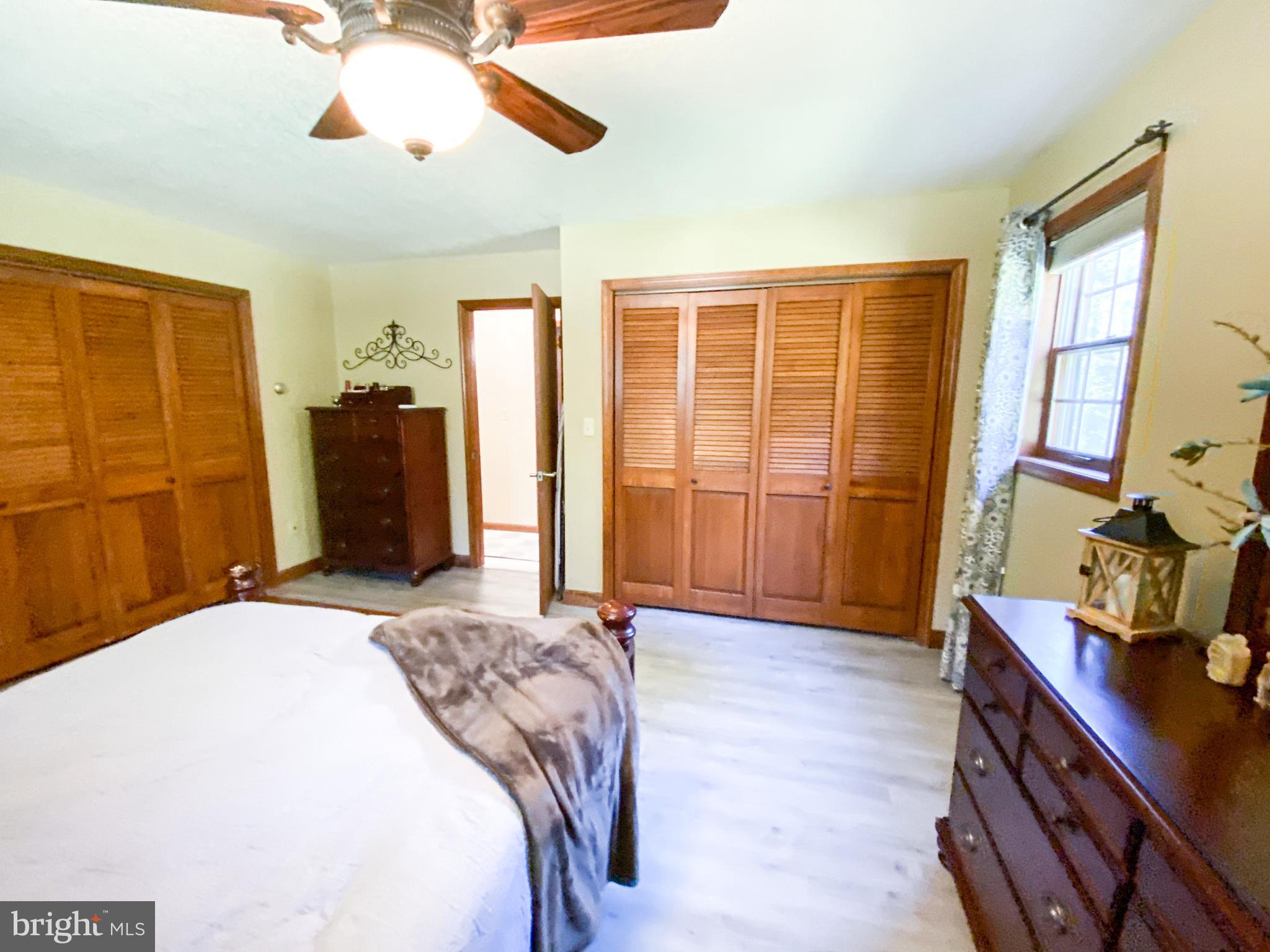 31094 Carioca Road Delmar, MD 21875 - Photo 39 of 77 Gallery Image 39
