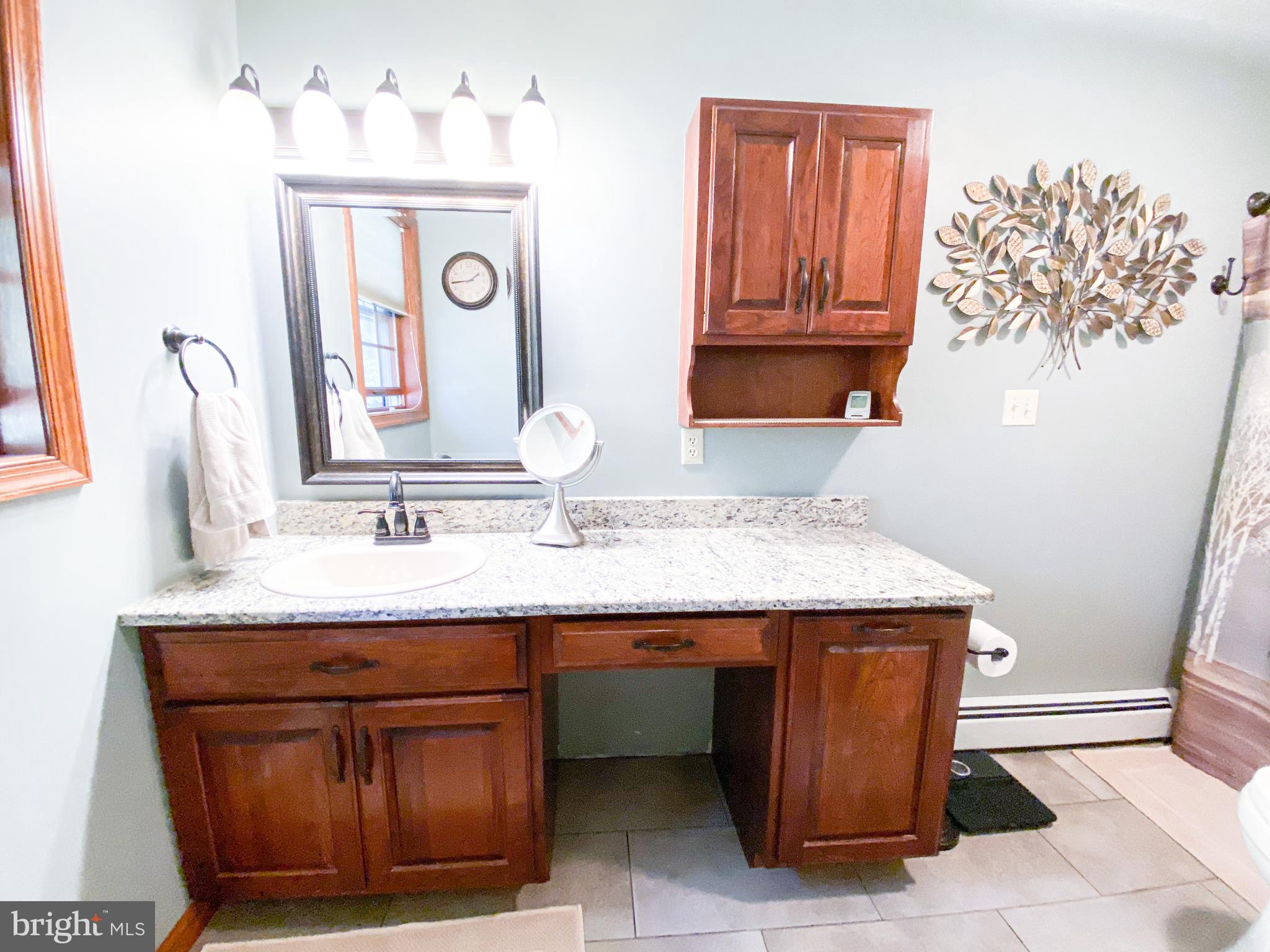 31094 Carioca Road Delmar, MD 21875 - Photo 40 of 77 Gallery Image 40