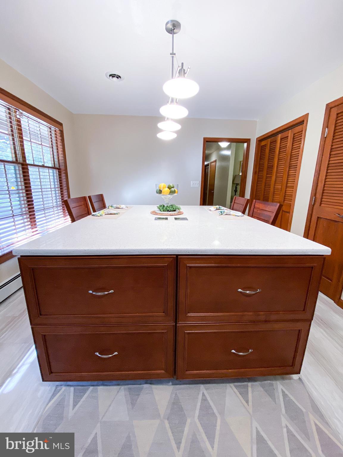 31094 Carioca Road Delmar, MD 21875 - Photo 5 of 77 Gallery Image 5