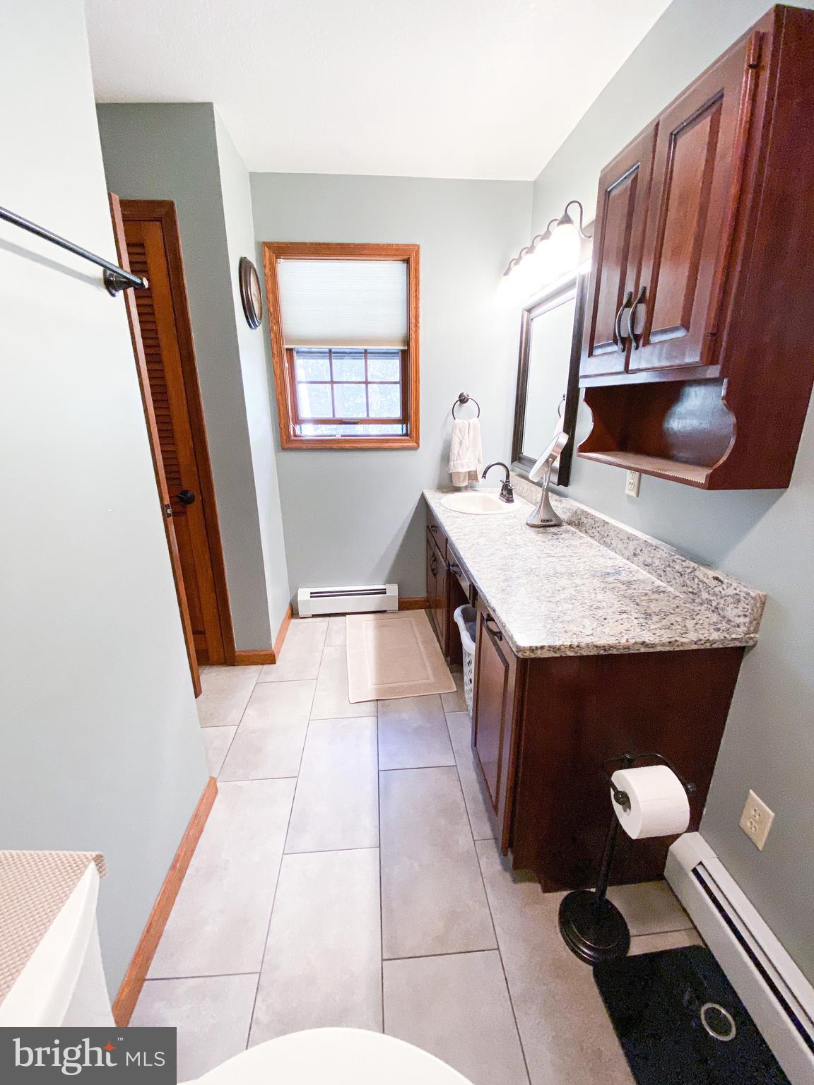 31094 Carioca Road Delmar, MD 21875 - Photo 41 of 77 Gallery Image 41