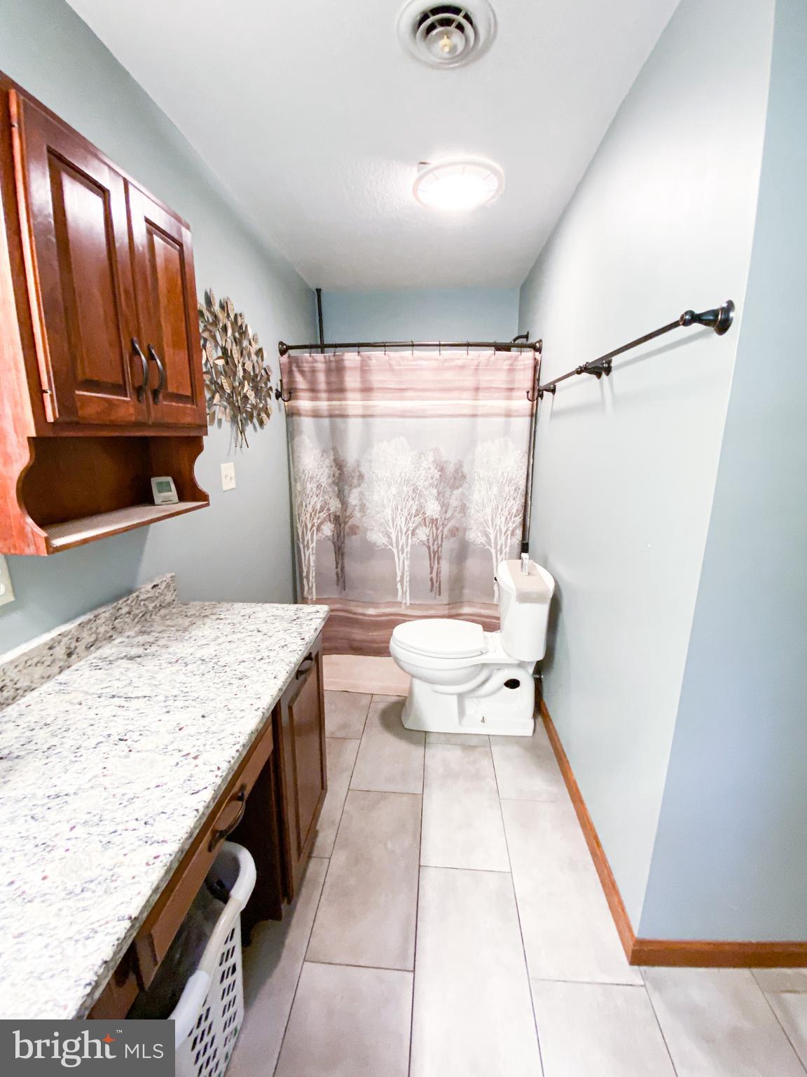 31094 Carioca Road Delmar, MD 21875 - Photo 42 of 77 Gallery Image 42