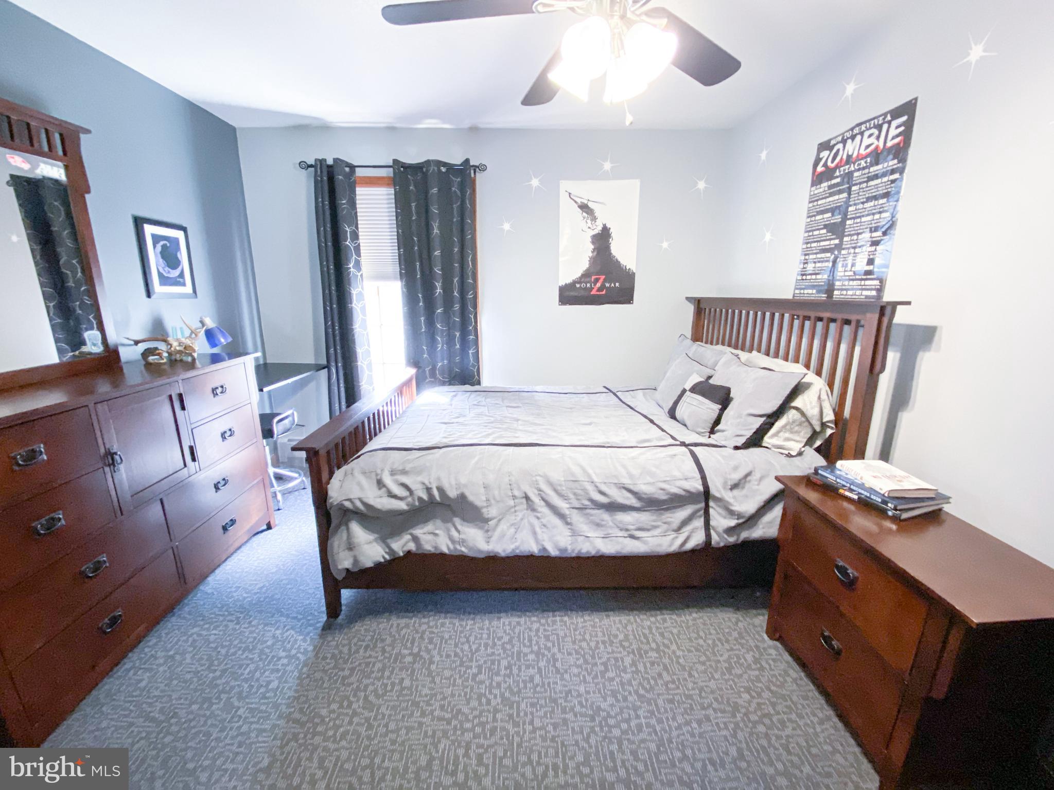 31094 Carioca Road Delmar, MD 21875 - Photo 44 of 77 Gallery Image 44
