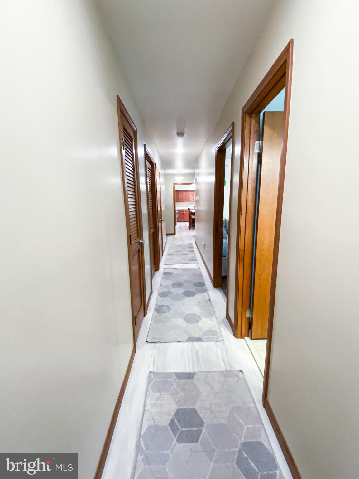 31094 Carioca Road Delmar, MD 21875 - Photo 46 of 77 Gallery Image 46
