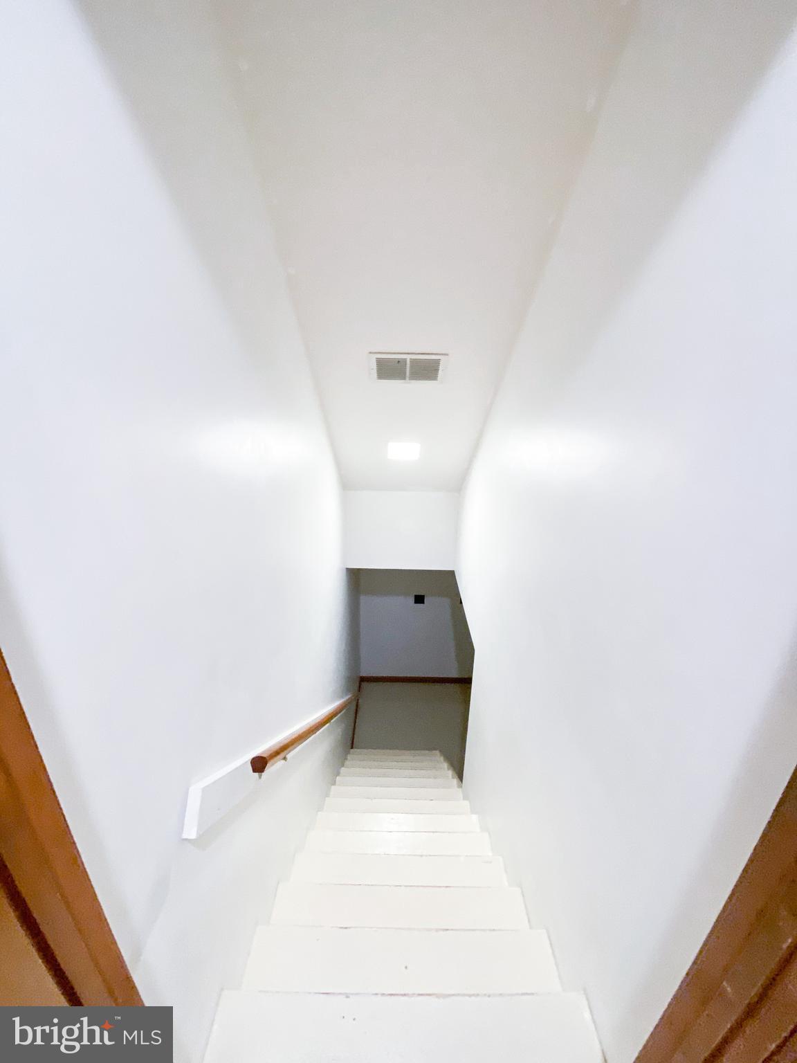 31094 Carioca Road Delmar, MD 21875 - Photo 47 of 77 Gallery Image 47