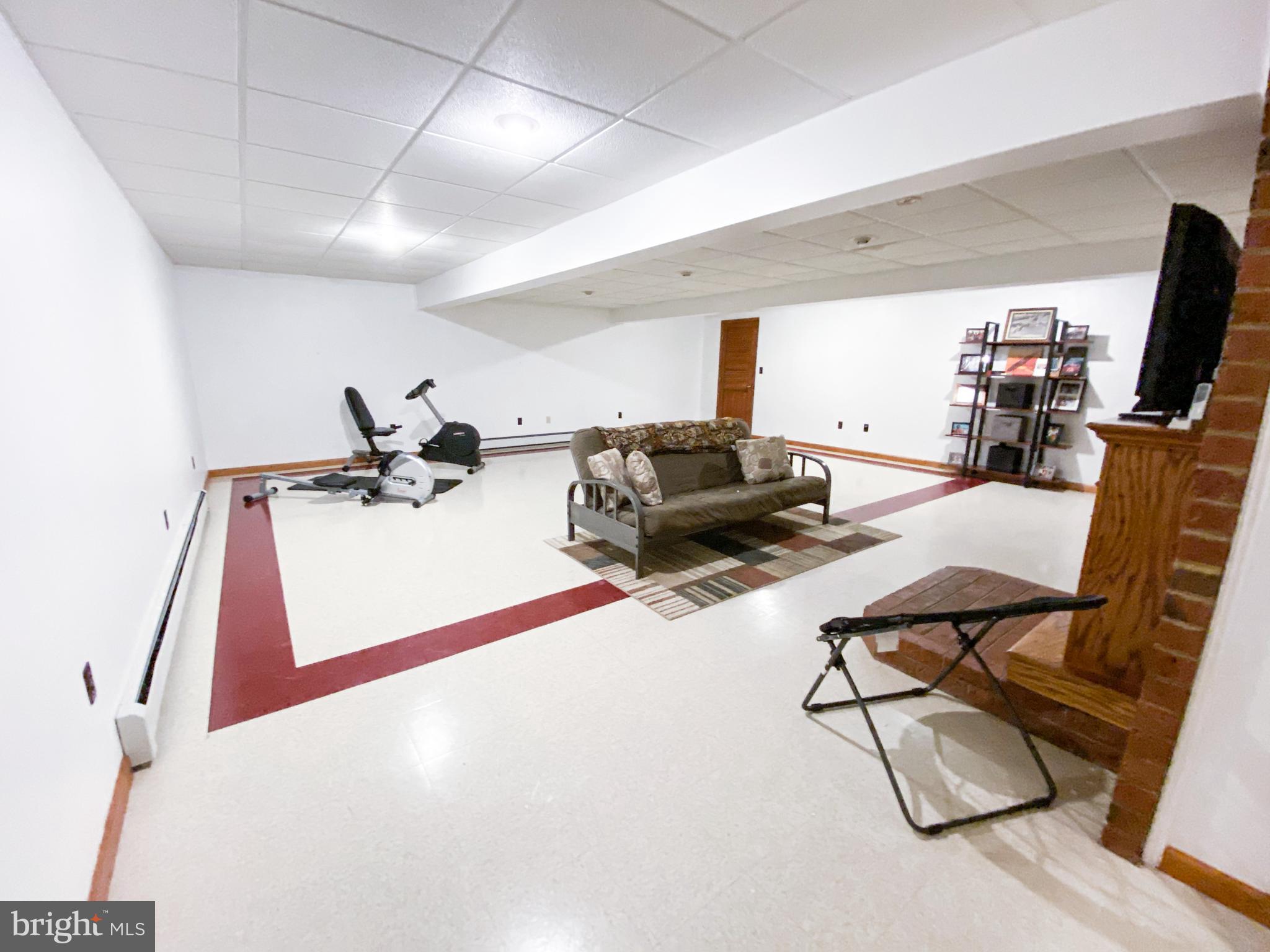 31094 Carioca Road Delmar, MD 21875 - Photo 48 of 77 Gallery Image 48