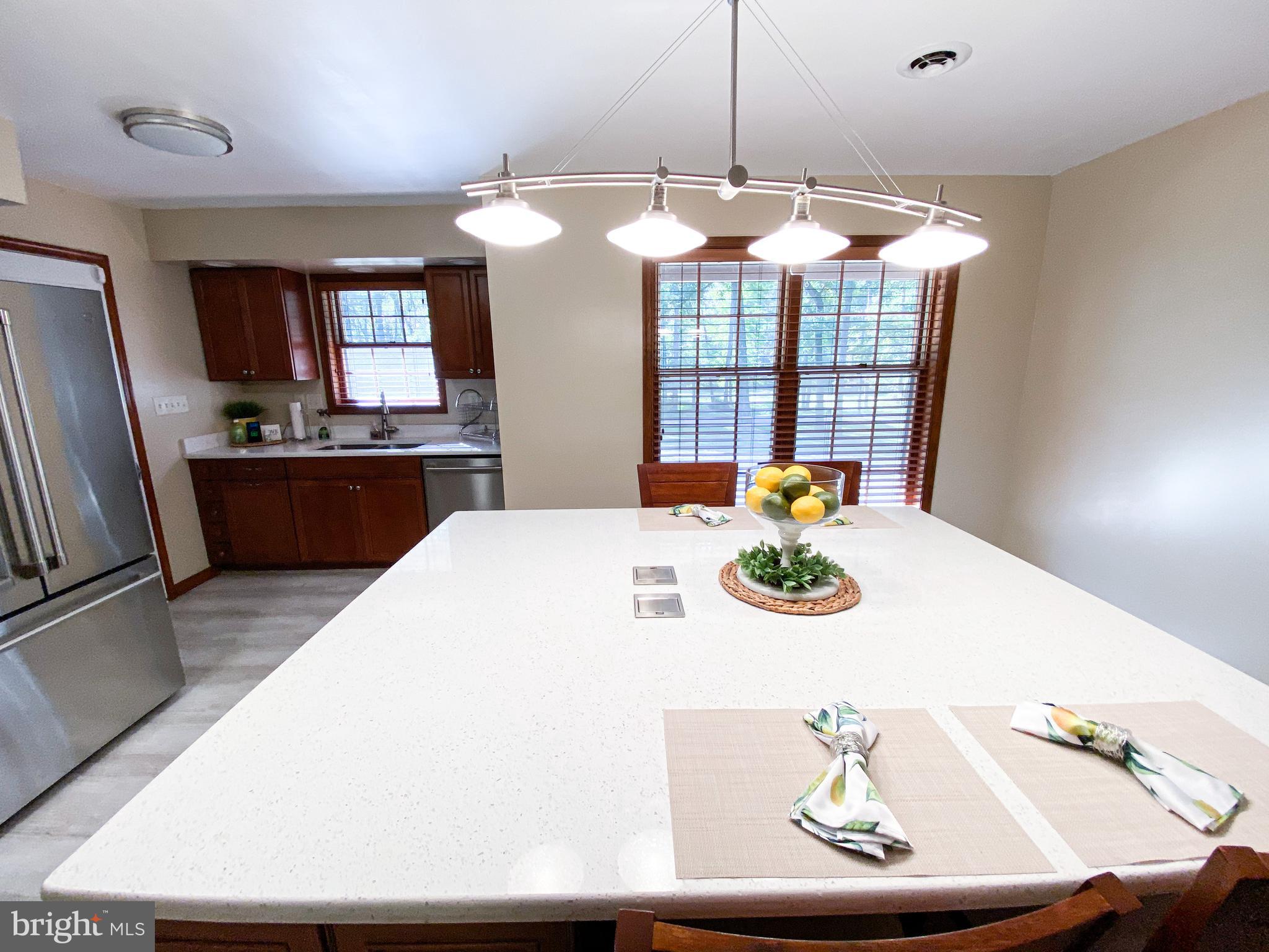 31094 Carioca Road Delmar, MD 21875 - Photo 6 of 77 Gallery Image 6