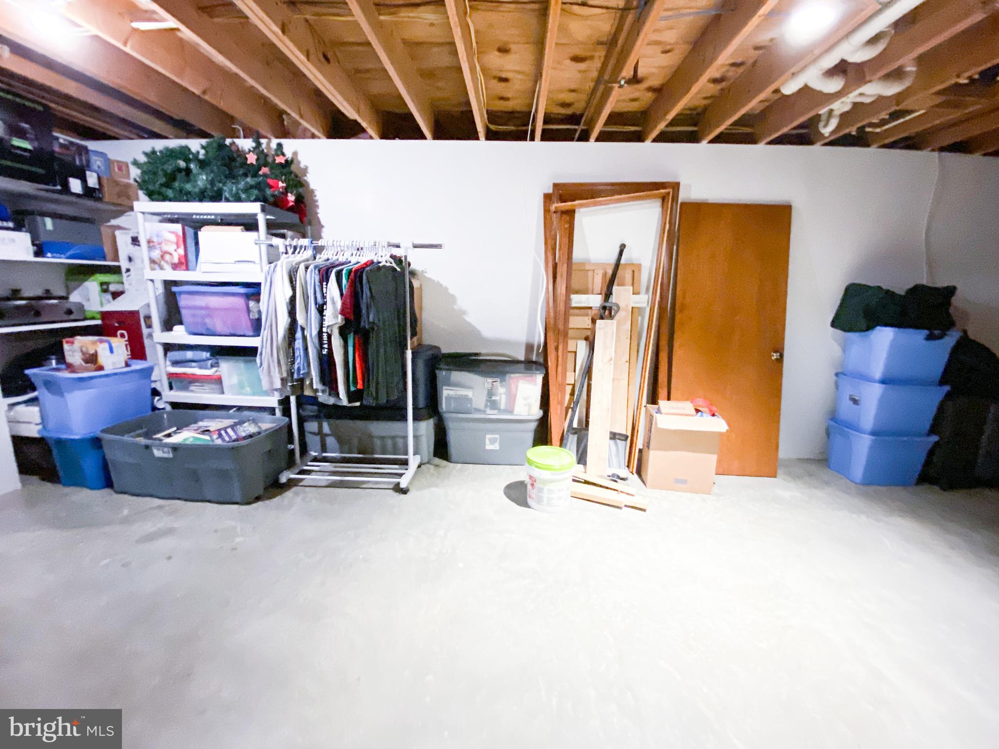 31094 Carioca Road Delmar, MD 21875 - Photo 51 of 77 Gallery Image 51