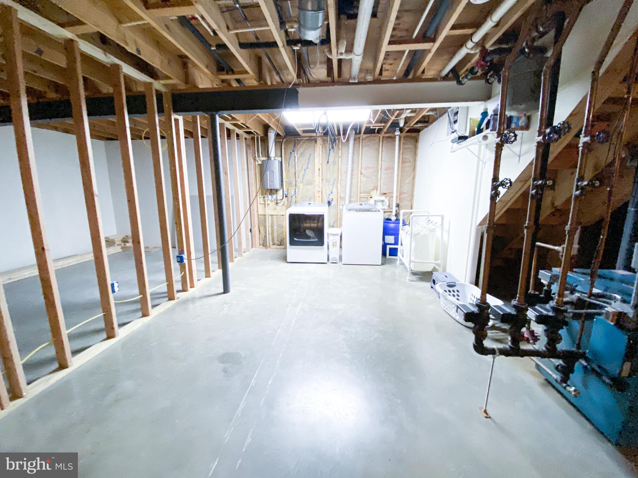 31094 Carioca Road Delmar, MD 21875 - Photo 53 of 77 Gallery Image 53