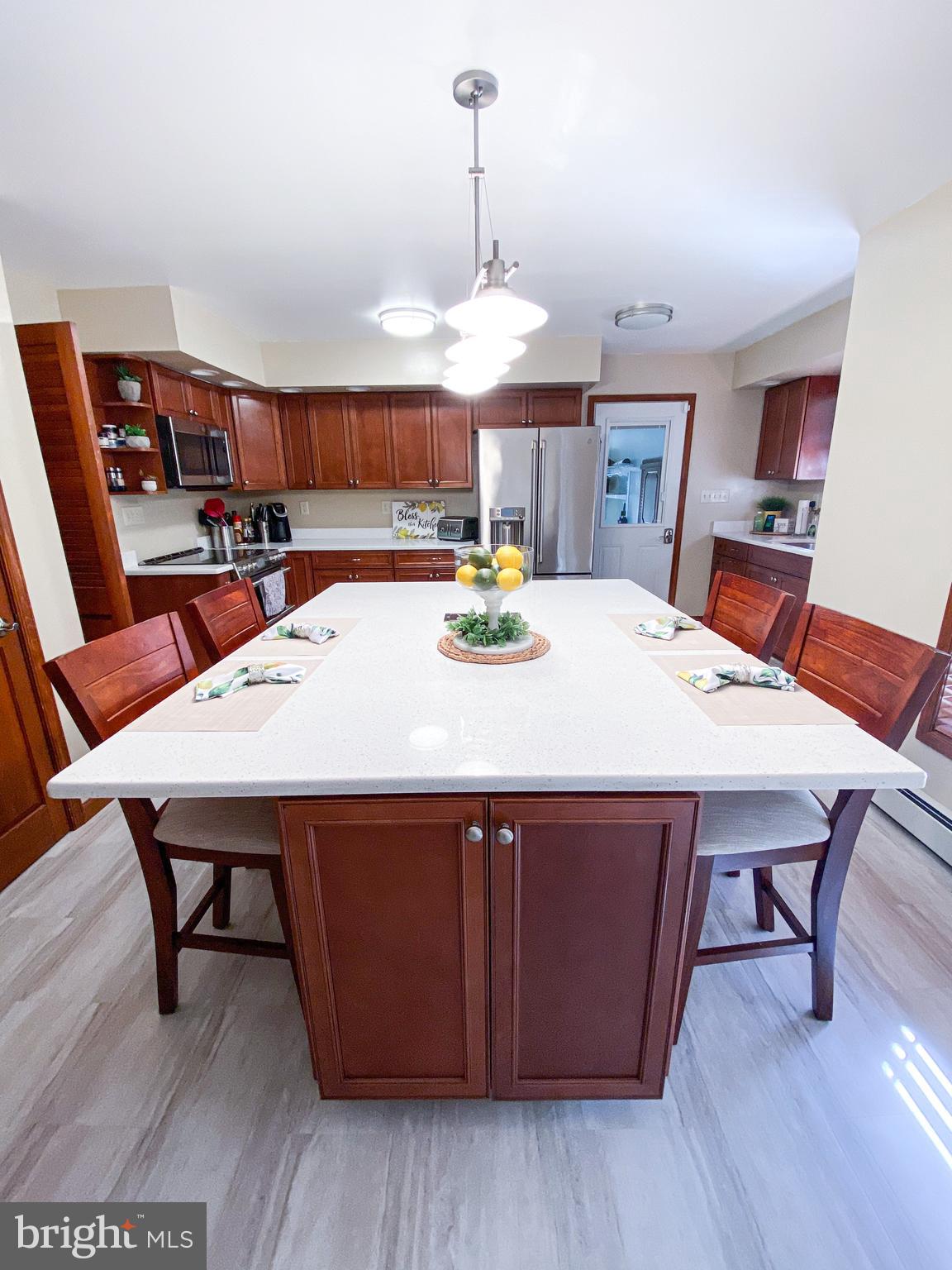 31094 Carioca Road Delmar, MD 21875 - Photo 7 of 77 Gallery Image 7