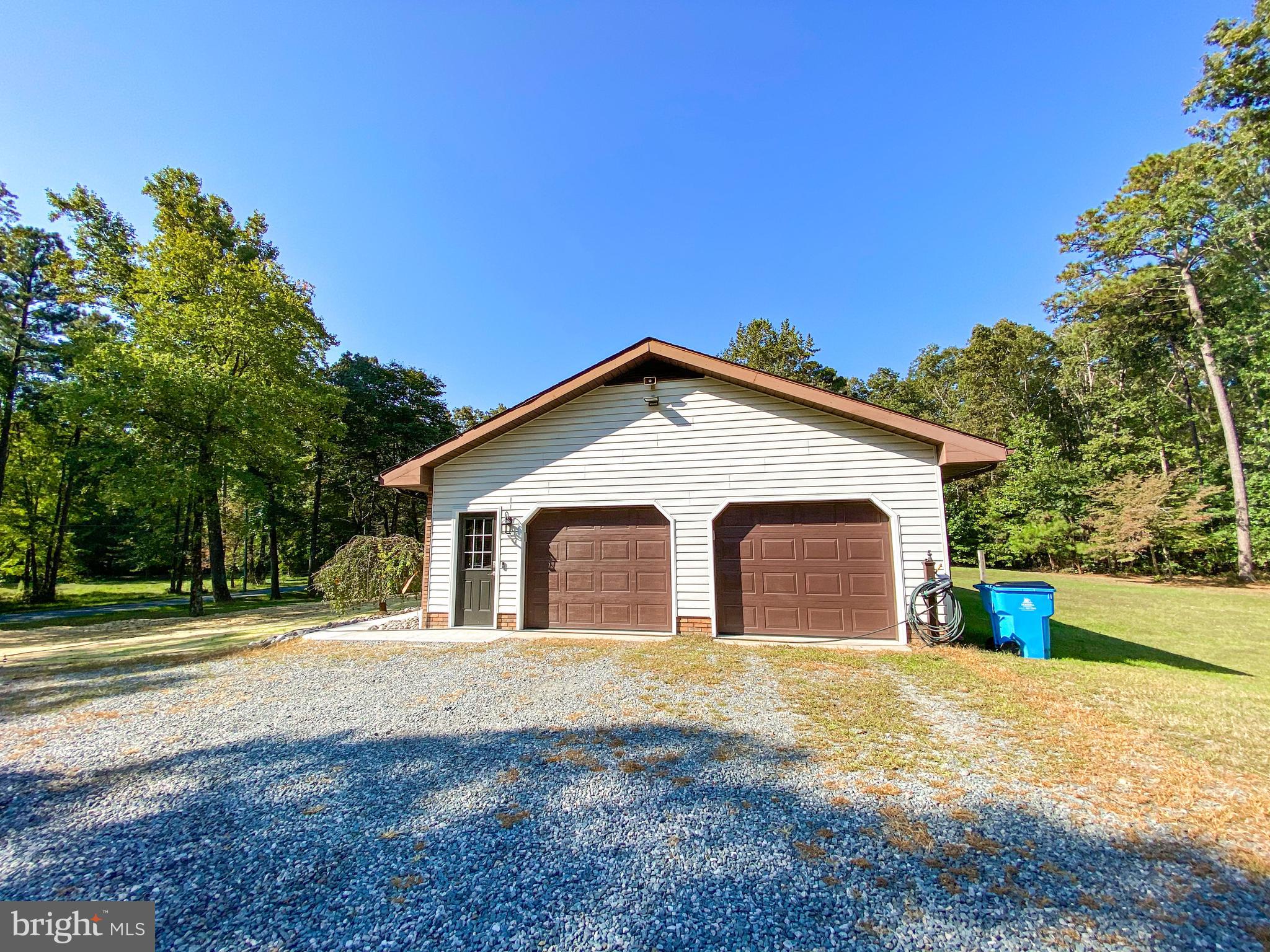 31094 Carioca Road Delmar, MD 21875 - Photo 64 of 77 Gallery Image 64
