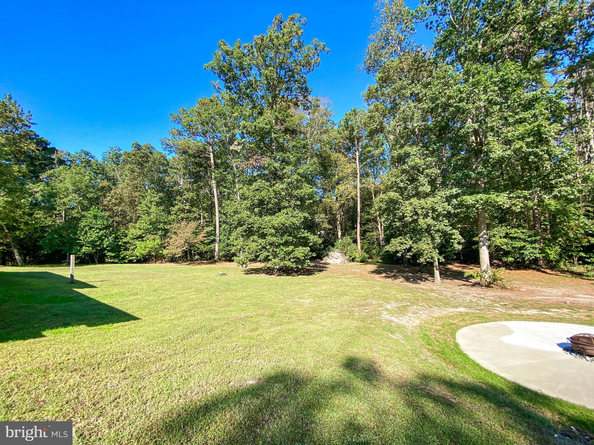 31094 Carioca Road Delmar, MD 21875 - Photo 65 of 77 Gallery Image 65