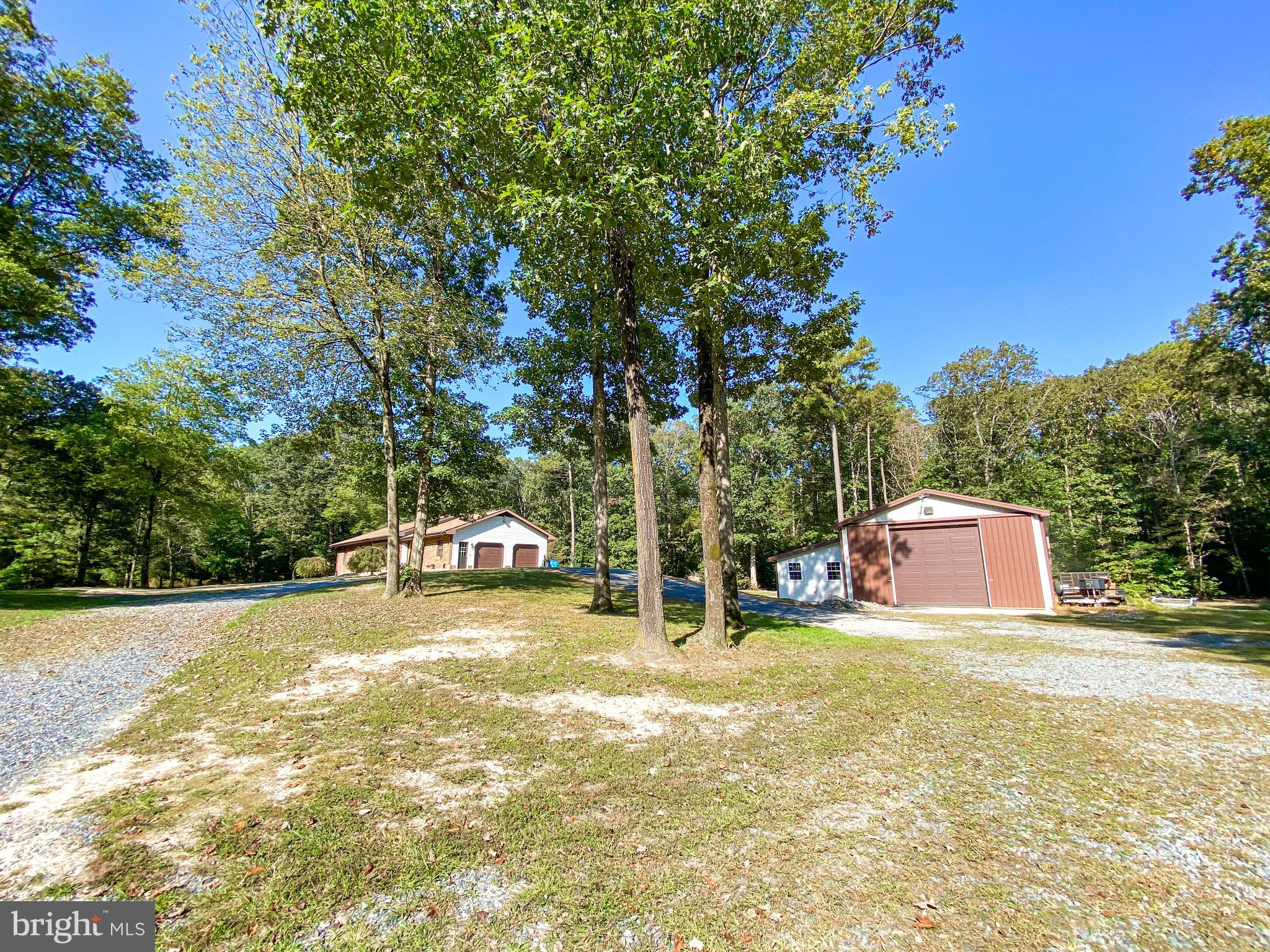 31094 Carioca Road Delmar, MD 21875 - Photo 68 of 77 Gallery Image 68