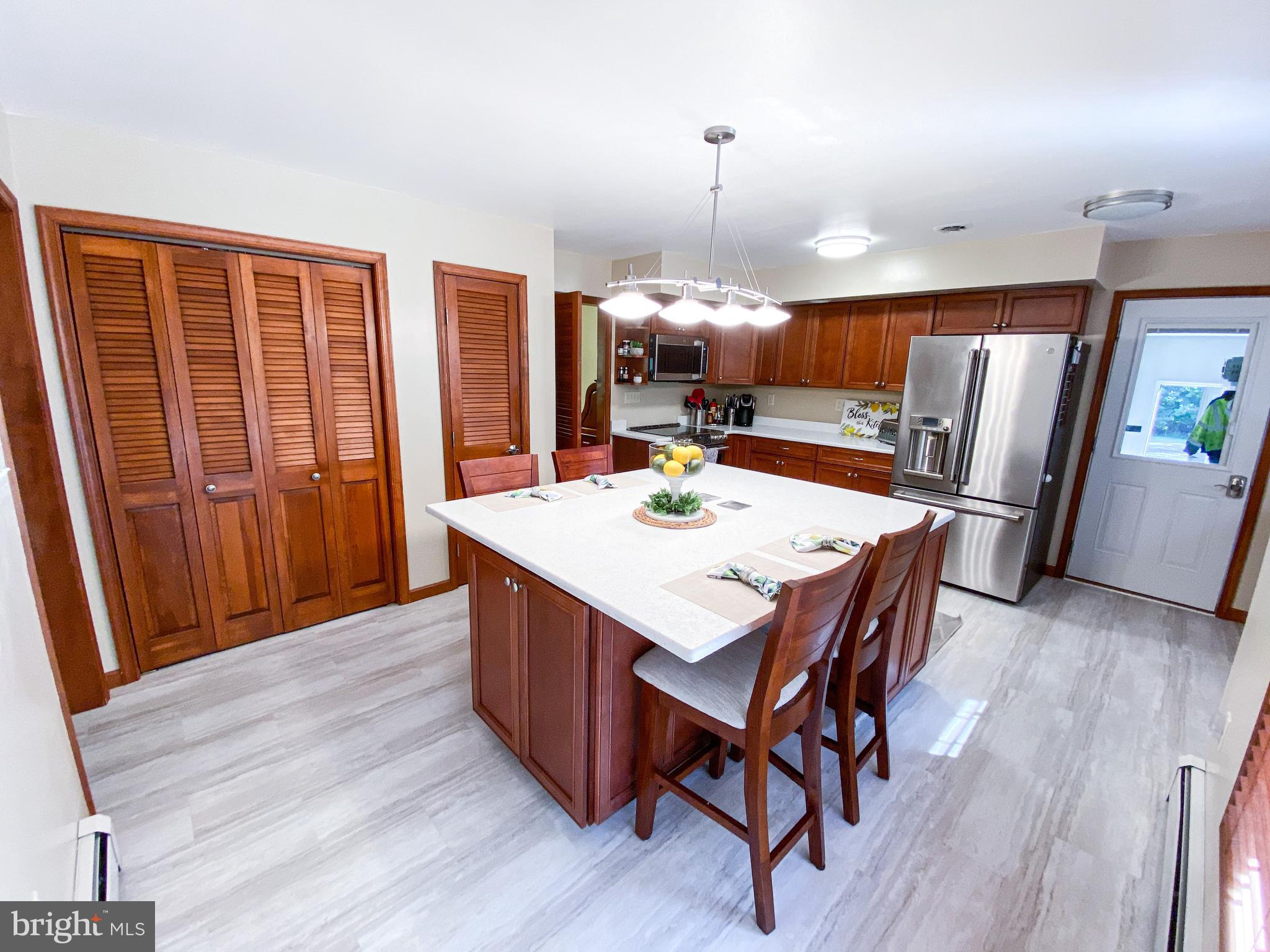 31094 Carioca Road Delmar, MD 21875 - Photo 8 of 77 Gallery Image 8