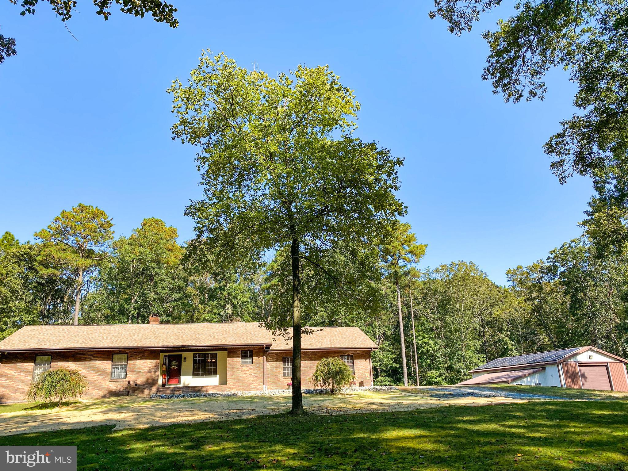 31094 Carioca Road Delmar, MD 21875 - Photo 71 of 77 Gallery Image 71