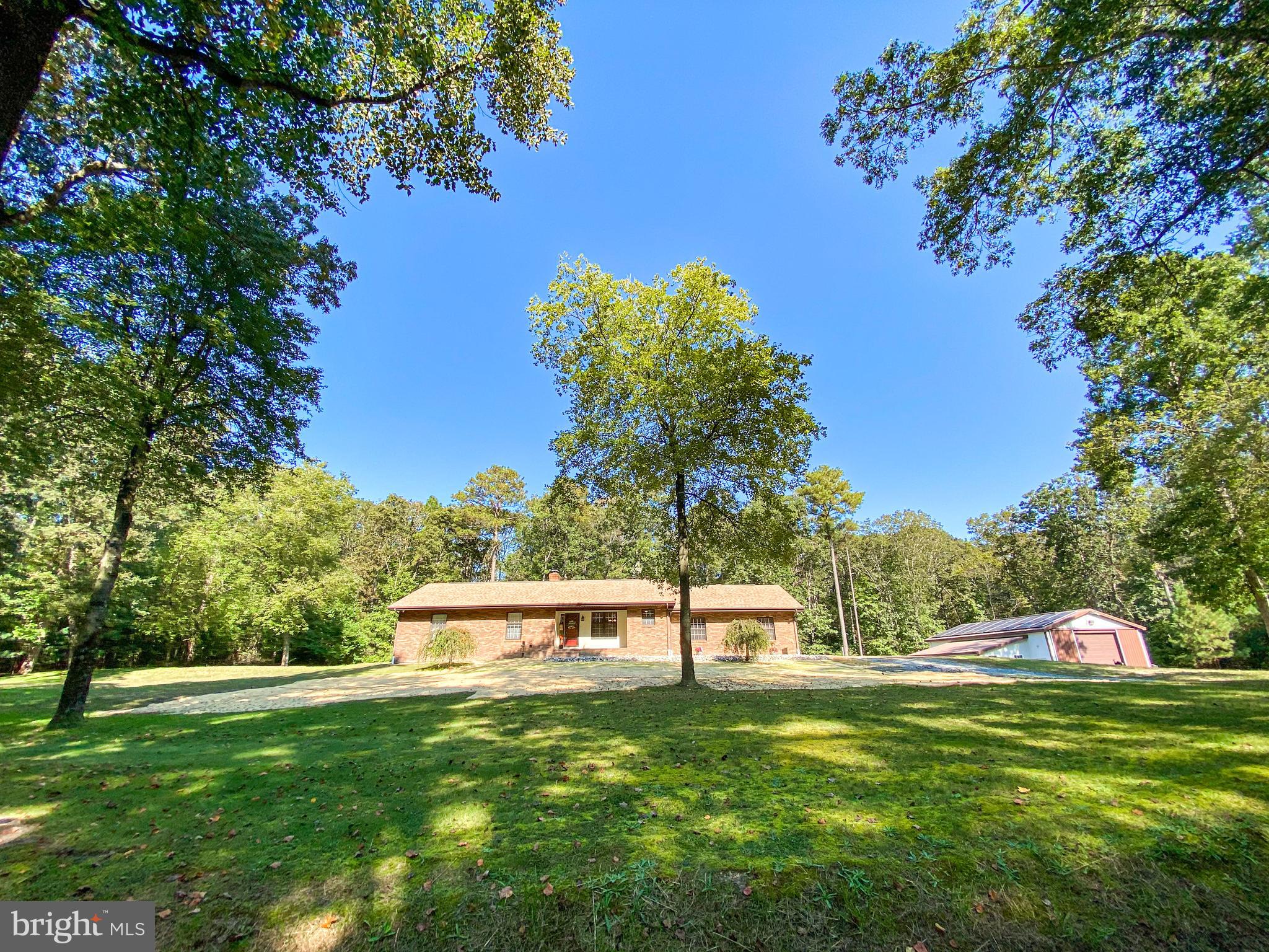 31094 Carioca Road Delmar, MD 21875 - Photo 72 of 77 Gallery Image 72