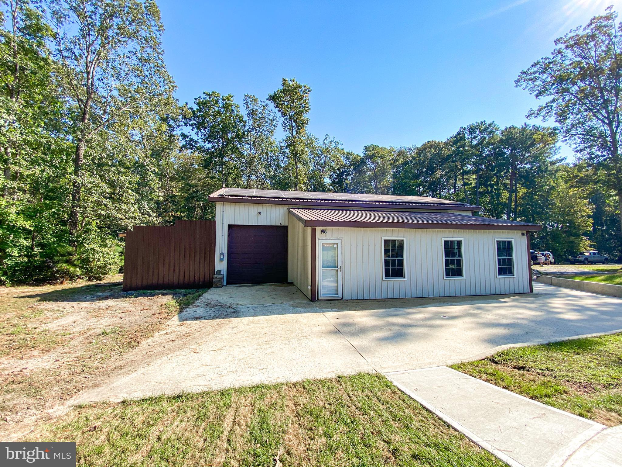 31094 Carioca Road Delmar, MD 21875 - Photo 73 of 77 Gallery Image 73