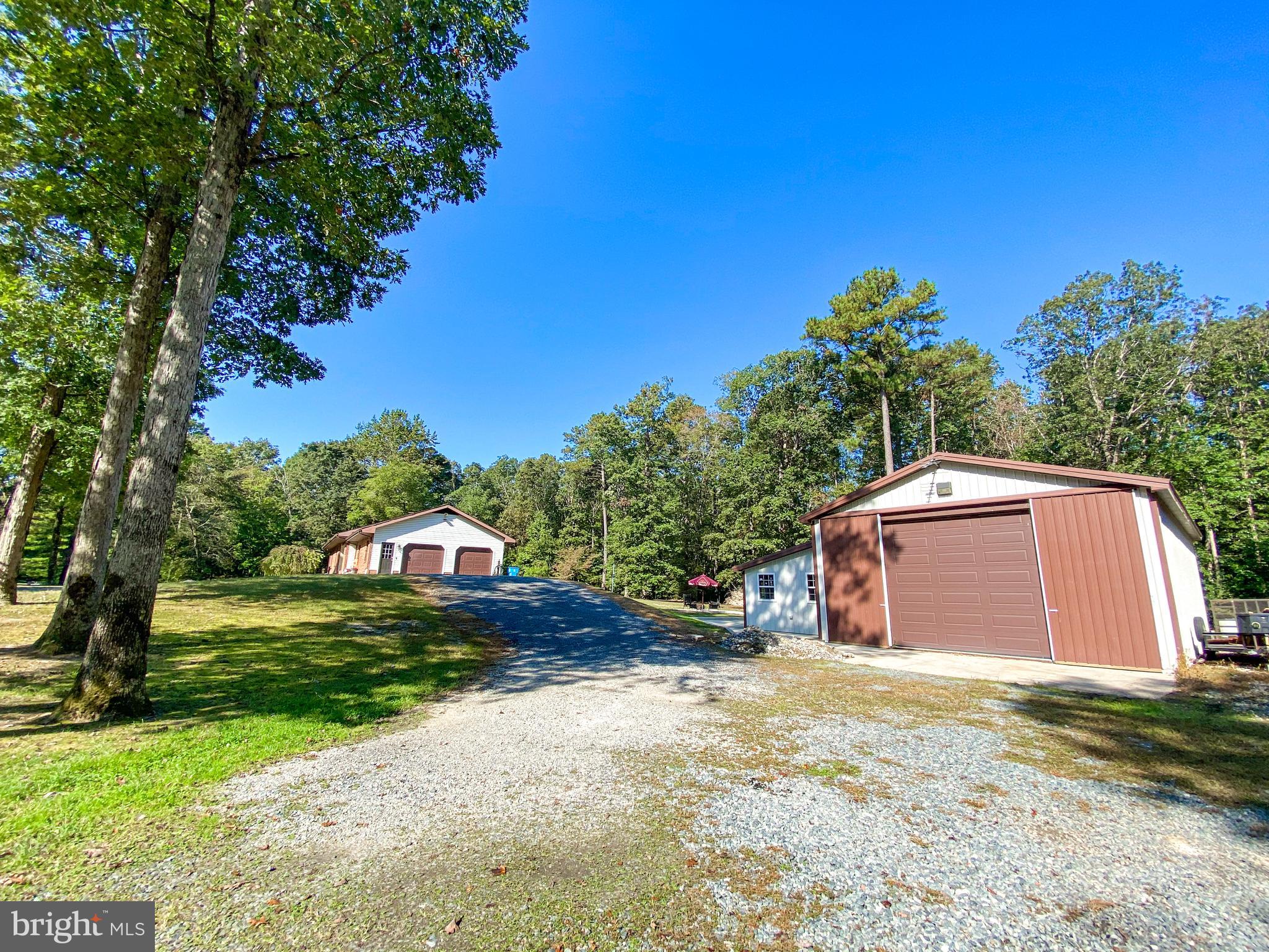 31094 Carioca Road Delmar, MD 21875 - Photo 74 of 77 Gallery Image 74