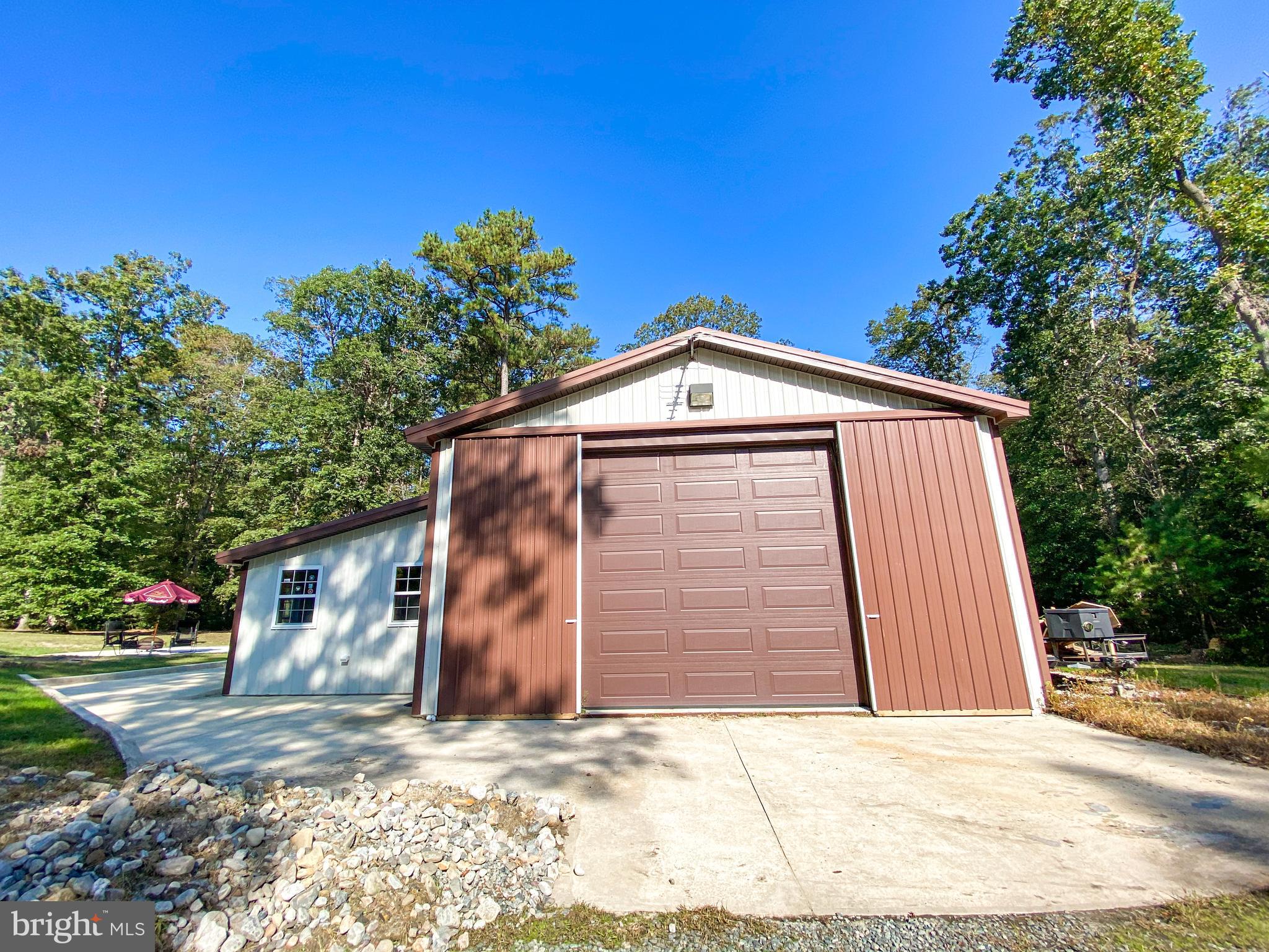 31094 Carioca Road Delmar, MD 21875 - Photo 75 of 77 Gallery Image 75