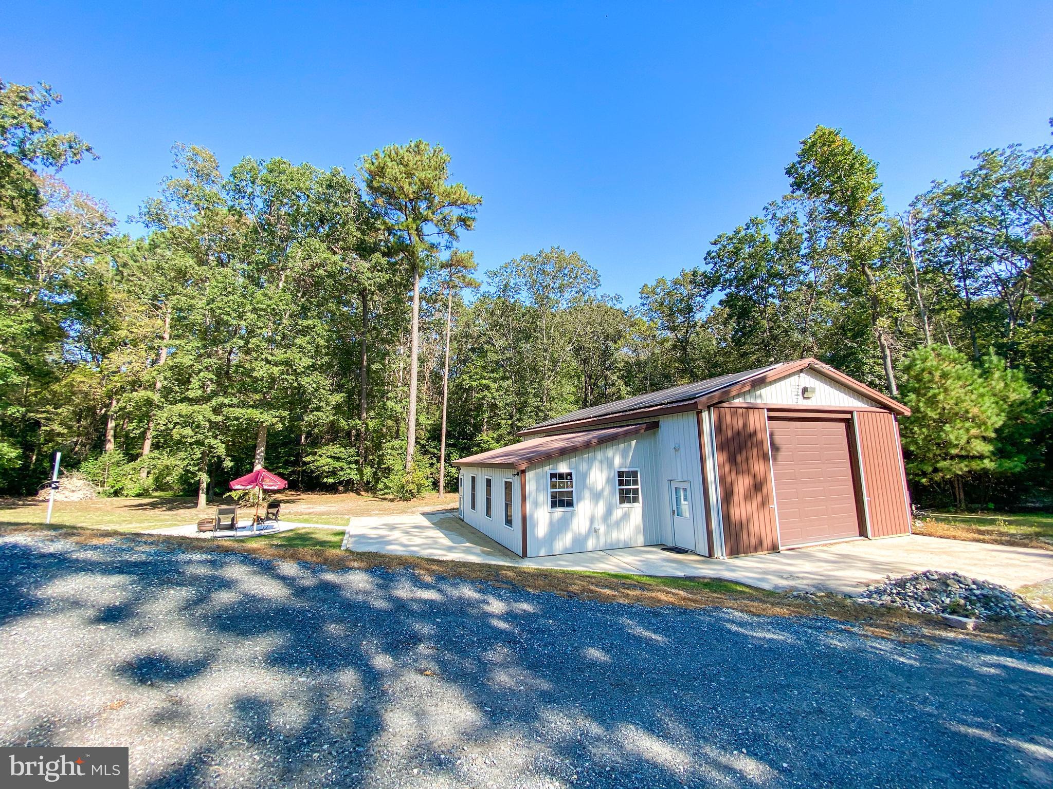 31094 Carioca Road Delmar, MD 21875 - Photo 76 of 77 Gallery Image 76