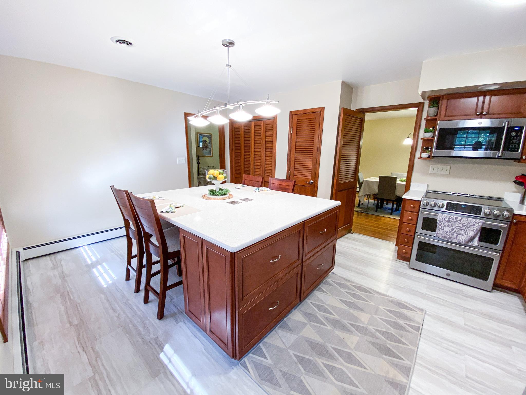 31094 Carioca Road Delmar, MD 21875 - Photo 9 of 77 Gallery Image 9
