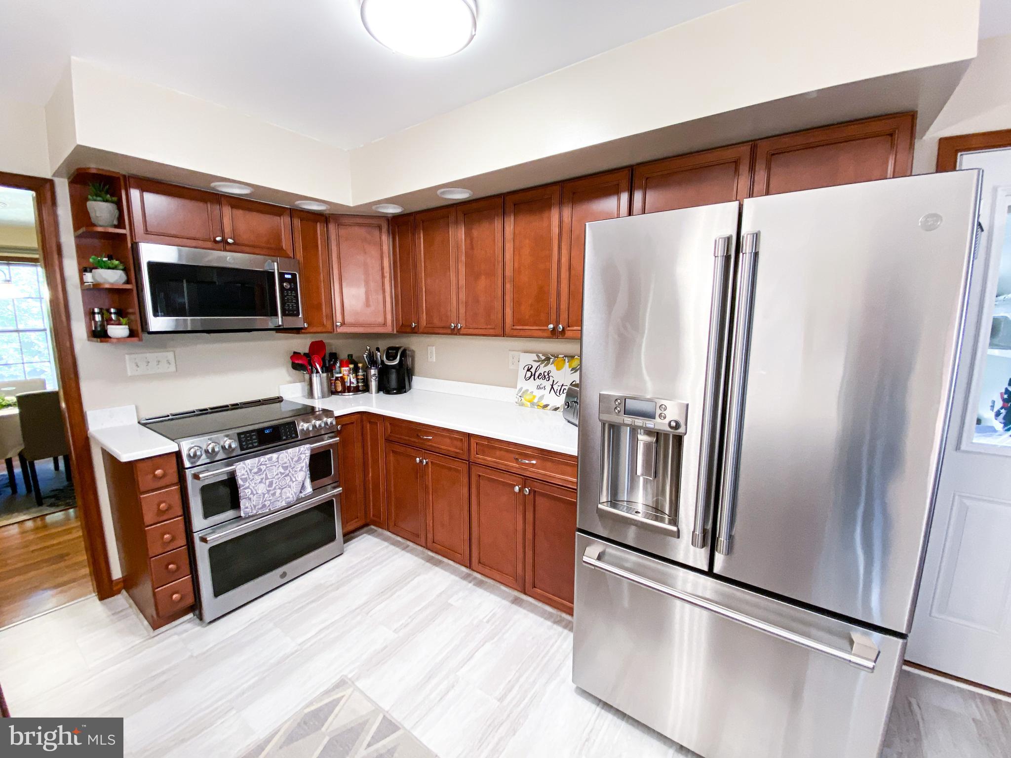 31094 Carioca Road Delmar, MD 21875 - Photo 10 of 77 Gallery Image 10